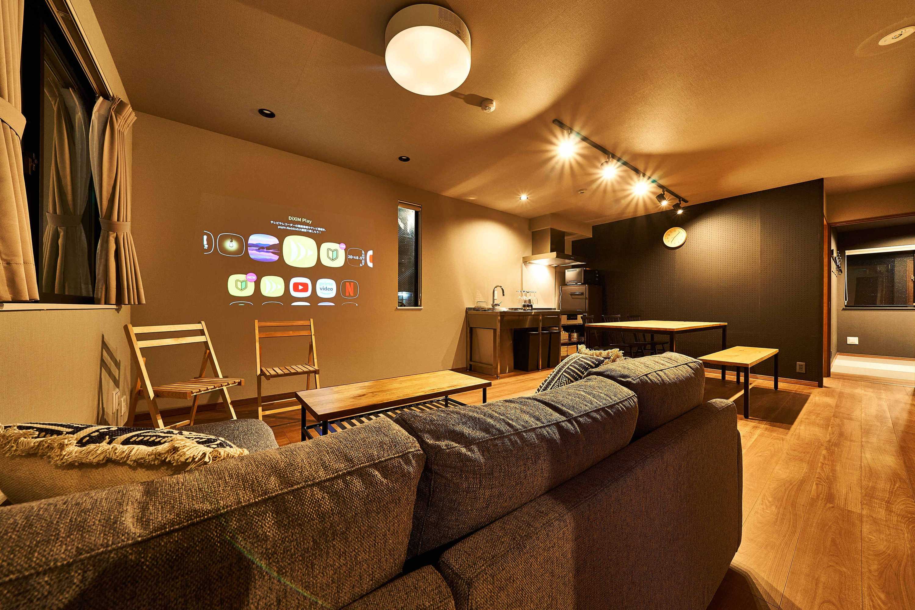 Gift card for Rakuten Stay House Kisarazu Gift card for Rakuten Stay House Kisarazu