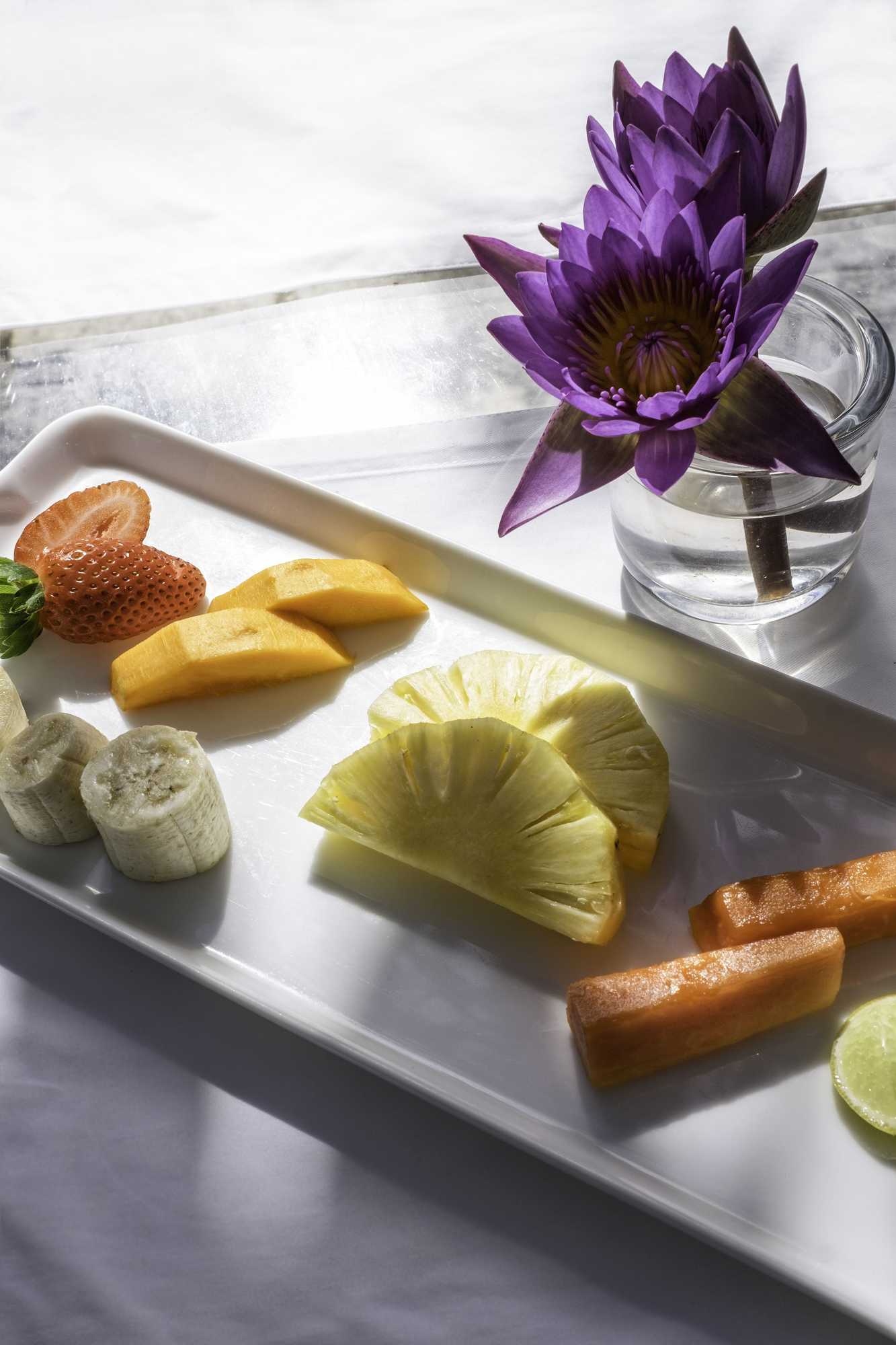 Gift card for The Fort Printers