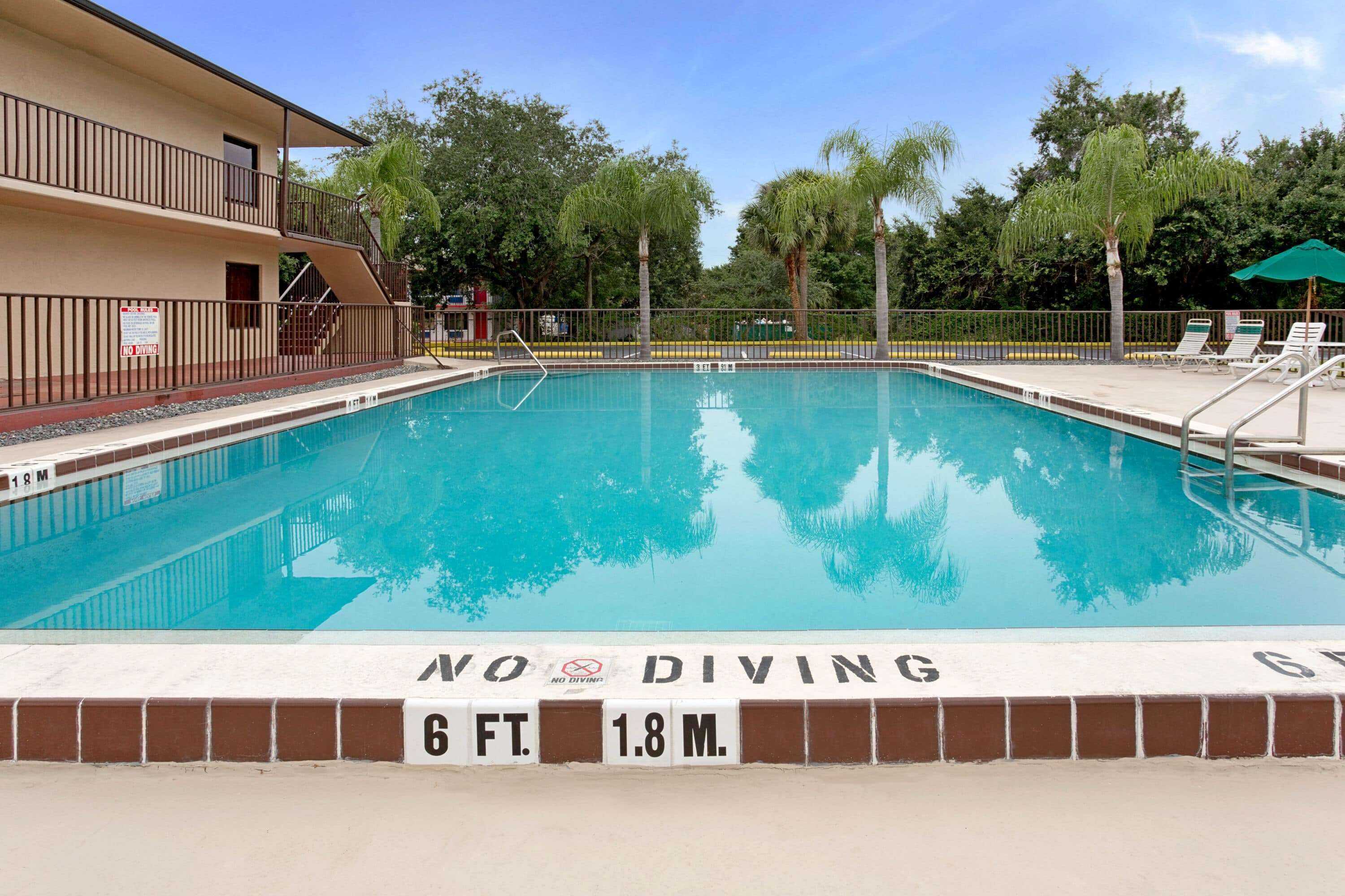 Gift card for Days Inn by Wyndham Kissimmee West Gift card for Days Inn by Wyndham Kissimmee West