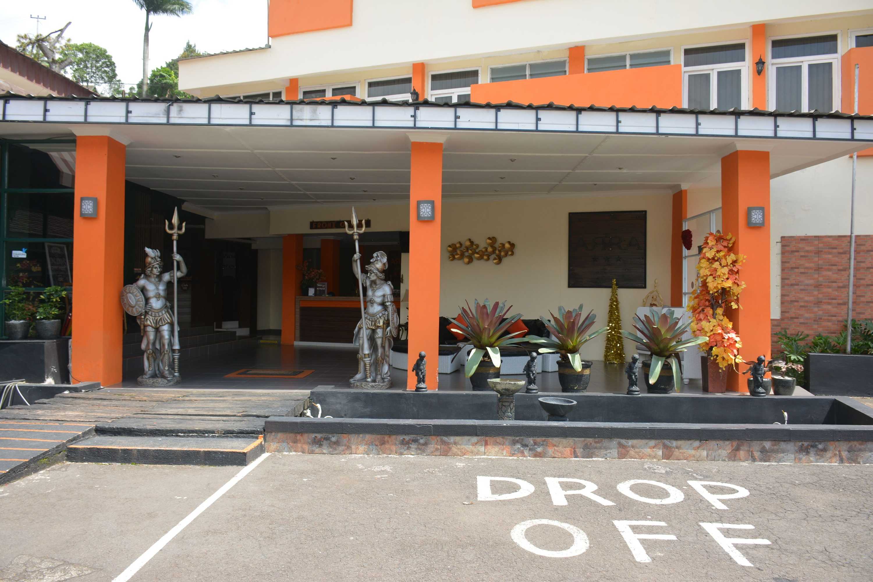 Gift card for Arra Lembah Pinus Gift card for Arra Lembah Pinus