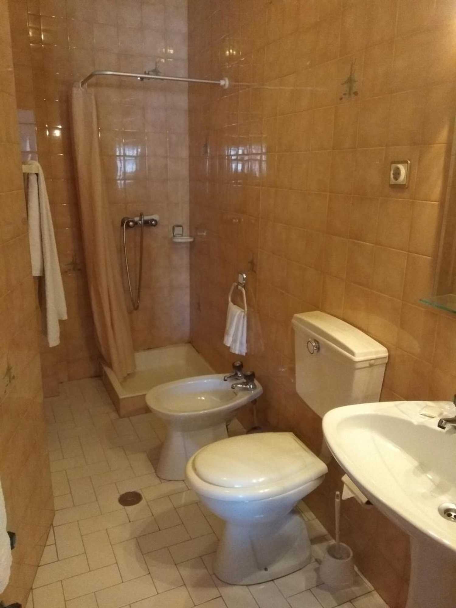 Gift card for Residencial Real - Antiga Rosas