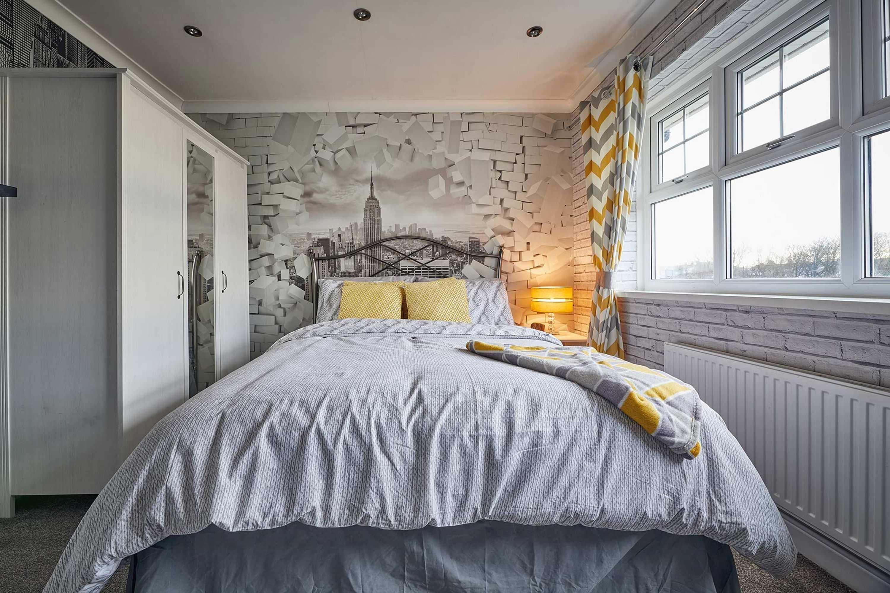 Gift card for Host & Stay - Stonehaven Gift card for Host & Stay - Stonehaven
