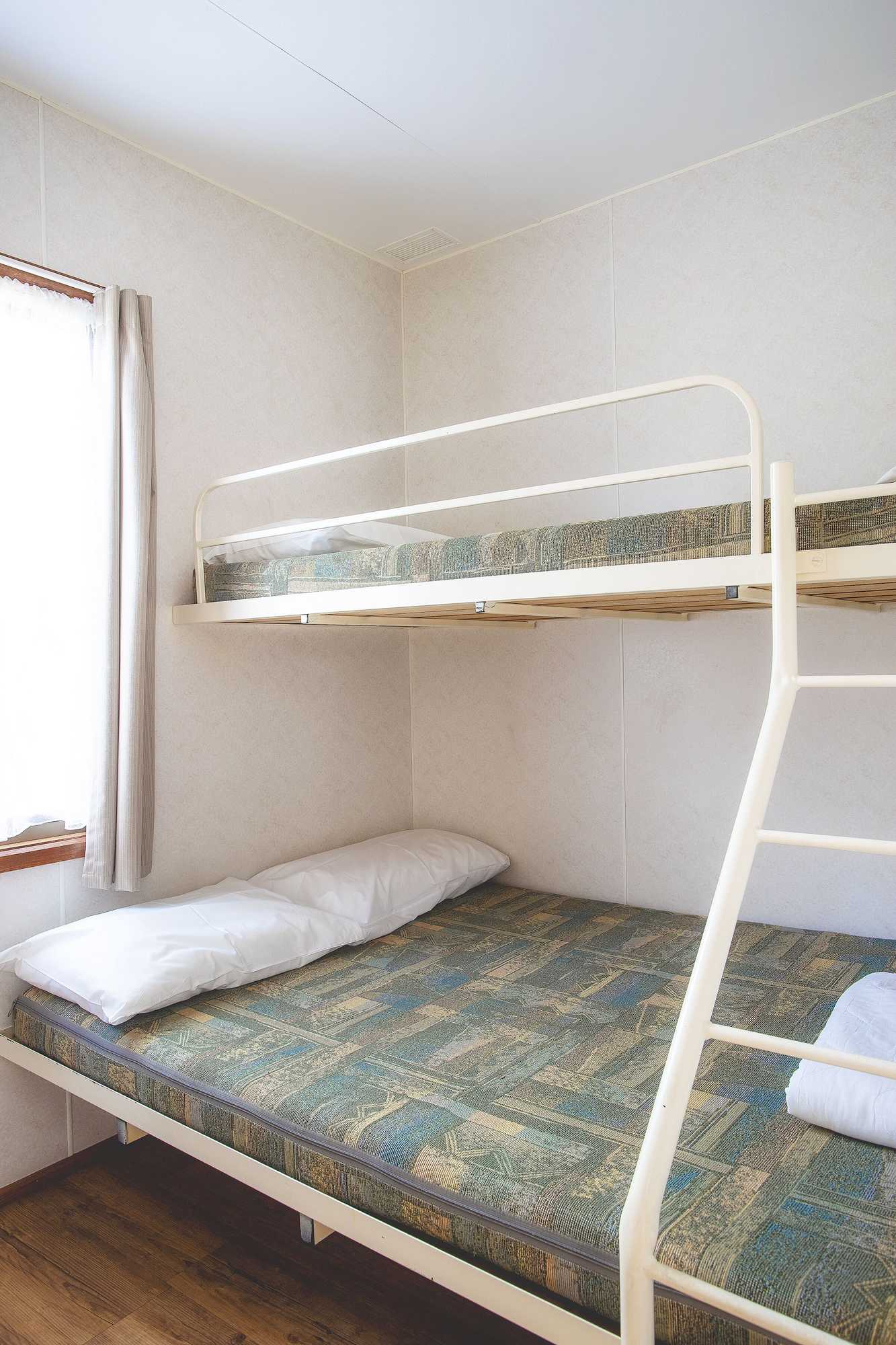 Gift card for Big4 Ingenia Holidays Inverloch