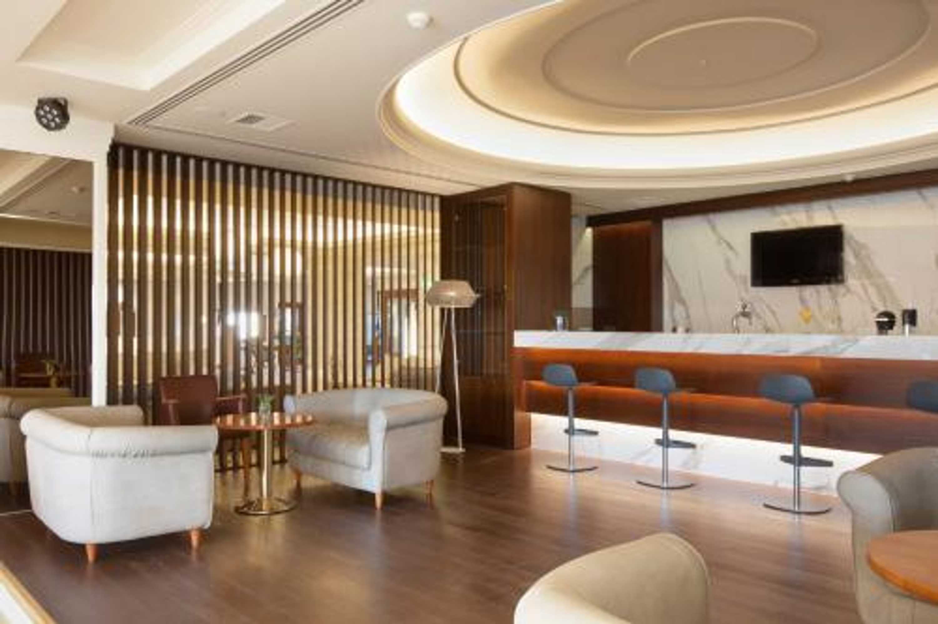 Gift card for Negroponte Resort Eretria Gift card for Negroponte Resort Eretria