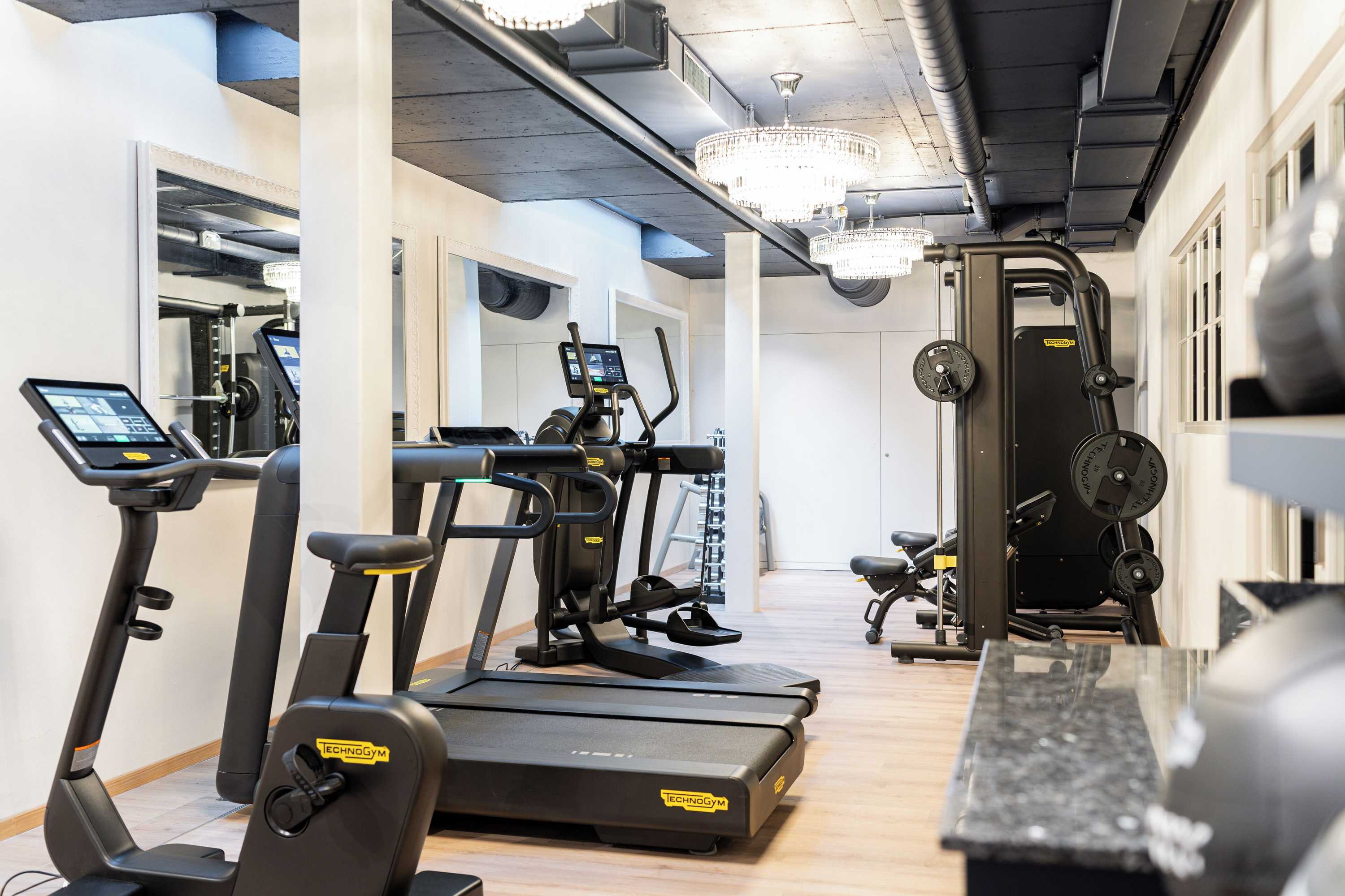 Gift card for Le Mirabeau Resort & Spa Gift card for Le Mirabeau Resort & Spa