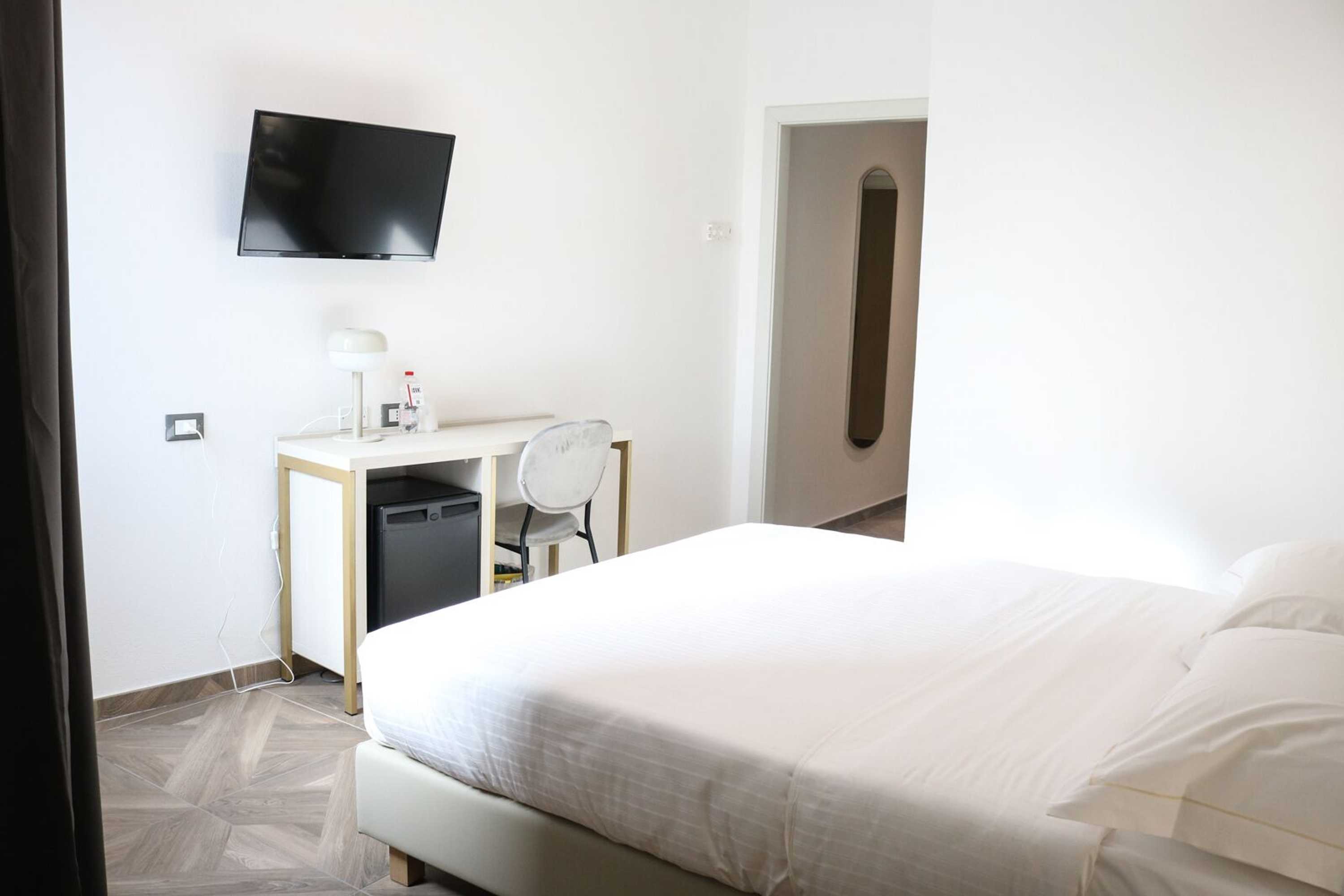 Gift card for Hotel Donatello Modena Gift card for Hotel Donatello Modena