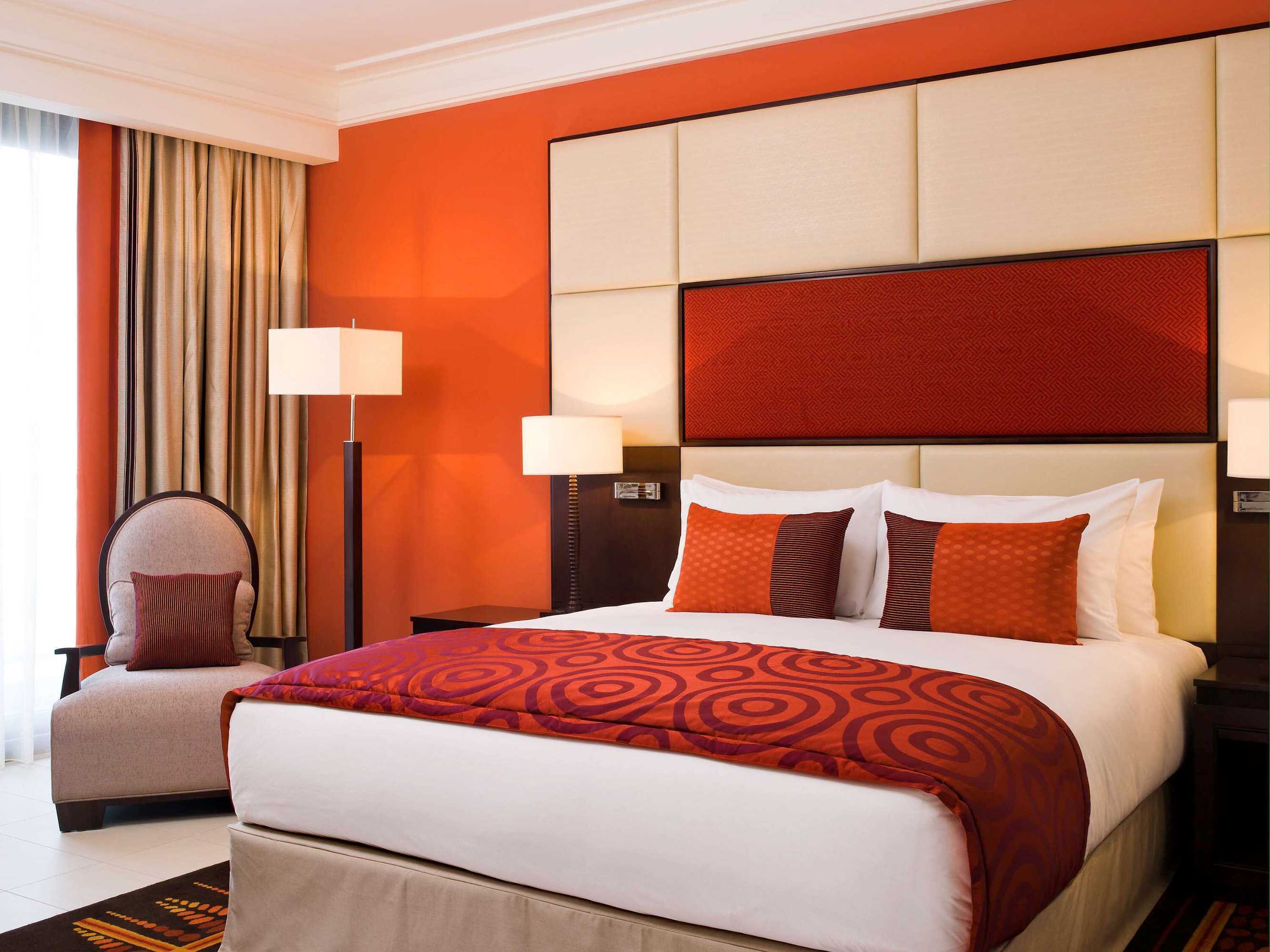 Gift card for Sofitel Malabo Sipopo Le Golf Gift card for Sofitel Malabo Sipopo Le Golf