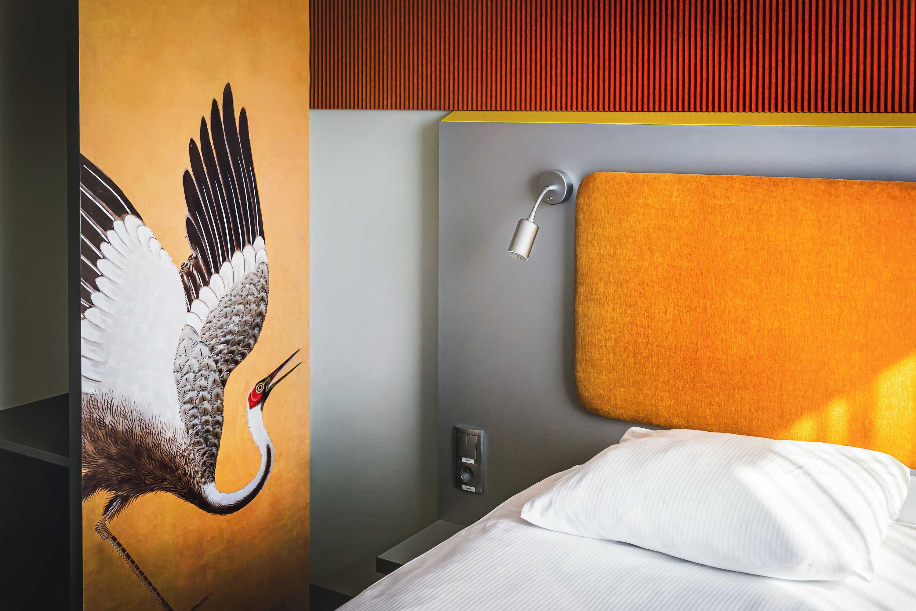 Gift card for Qubus Hotel Zory Gift card for Qubus Hotel Zory