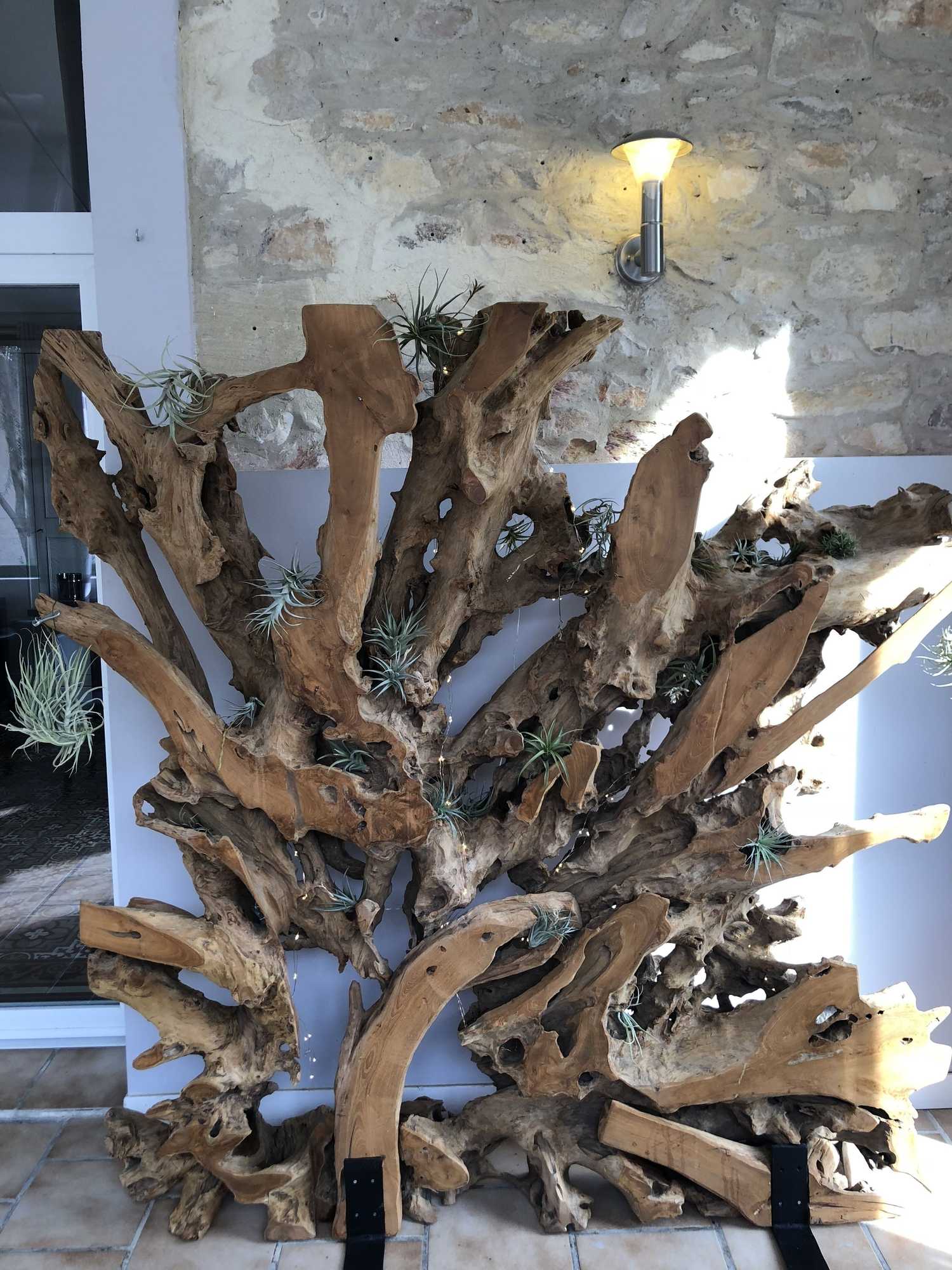 Gift card for Hotel Le Lys D'or