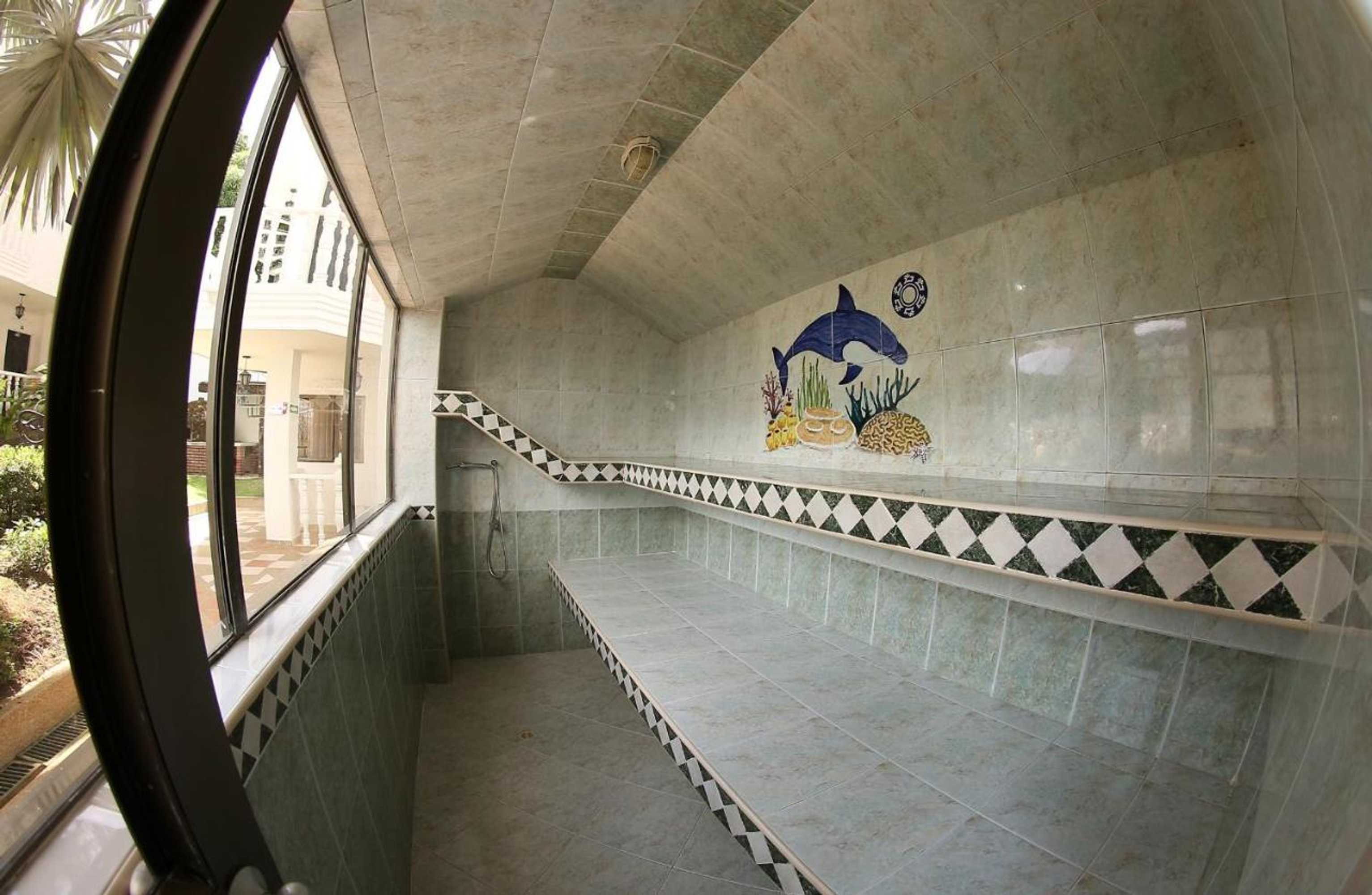 Gift card for Hotel Anamichu Suites