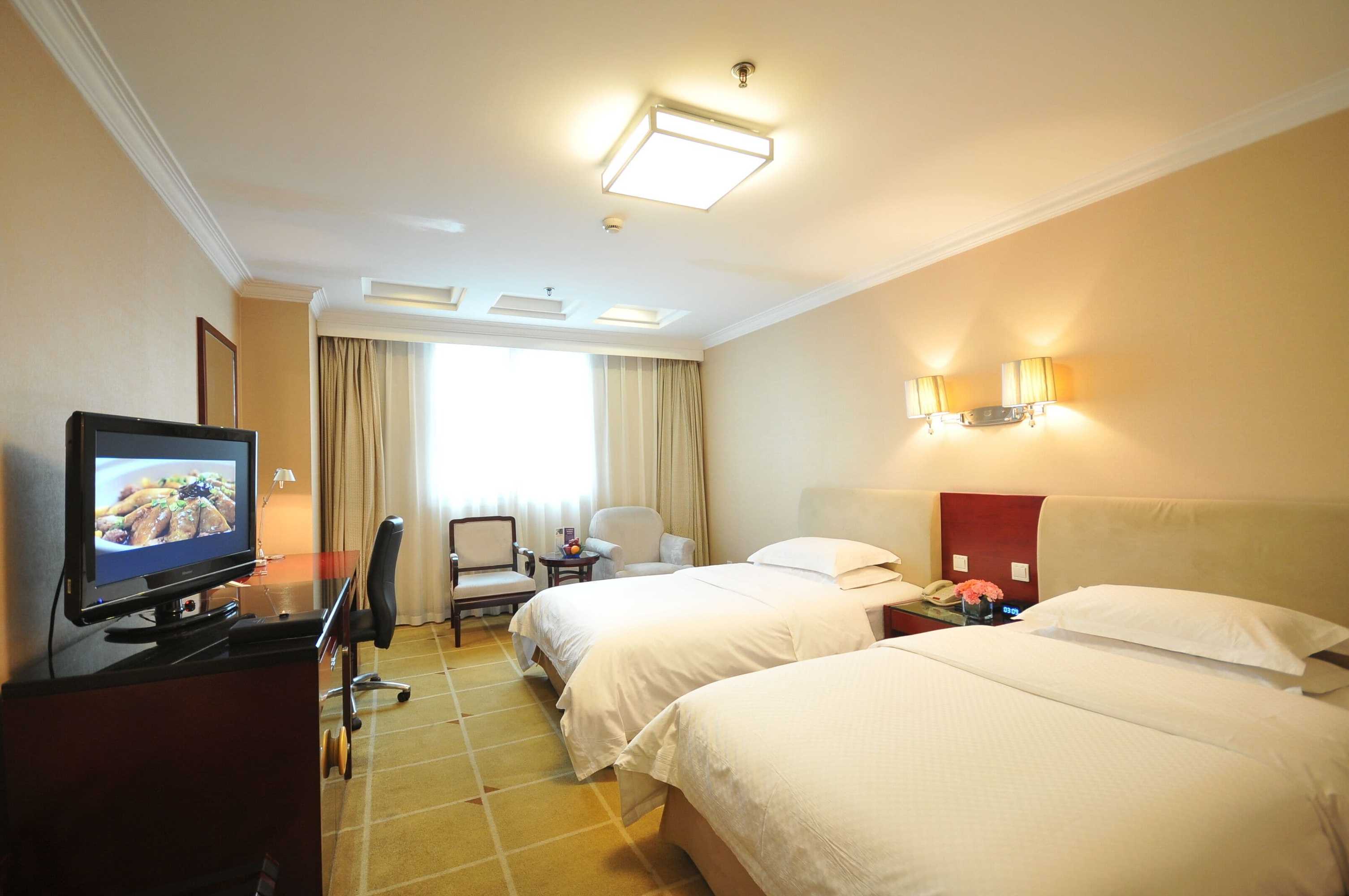 Gift card for Excemon Hefei Peace Hotel Gift card for Excemon Hefei Peace Hotel