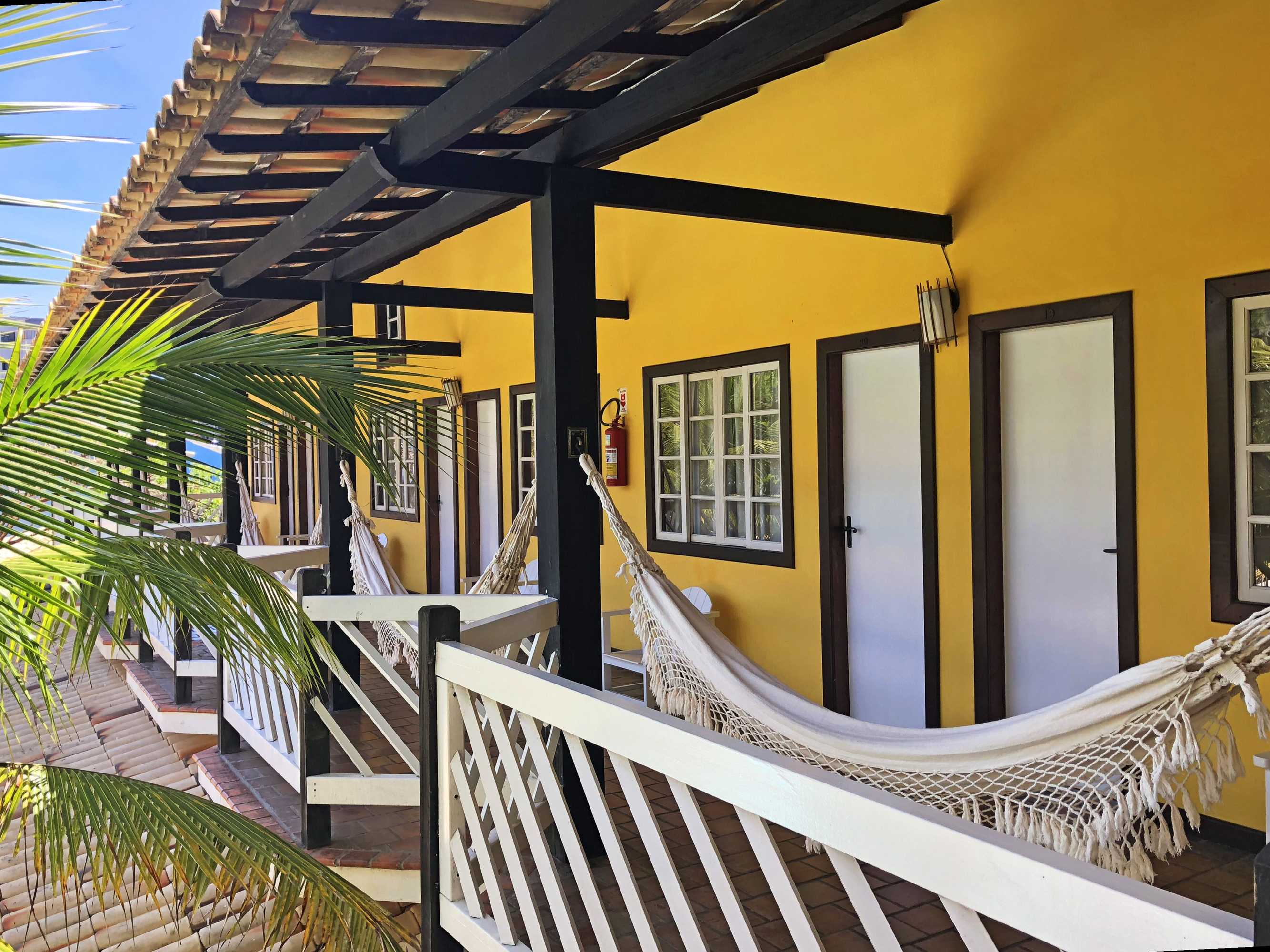 Gift card for Hotel Mar de Cabo Frio Gift card for Hotel Mar de Cabo Frio