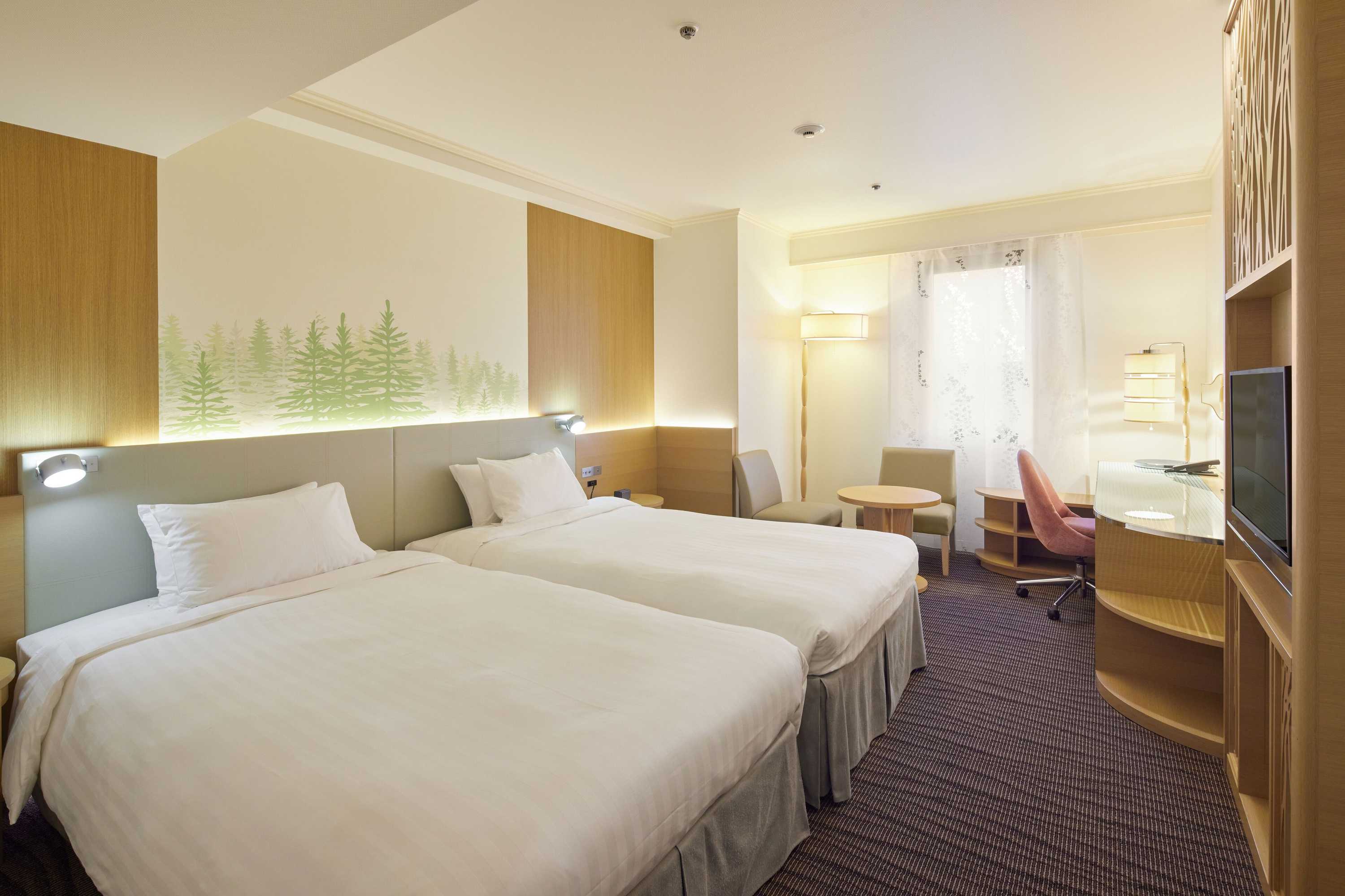 Gift card for Kichijoji Excel Hotel Tokyu Gift card for Kichijoji Excel Hotel Tokyu