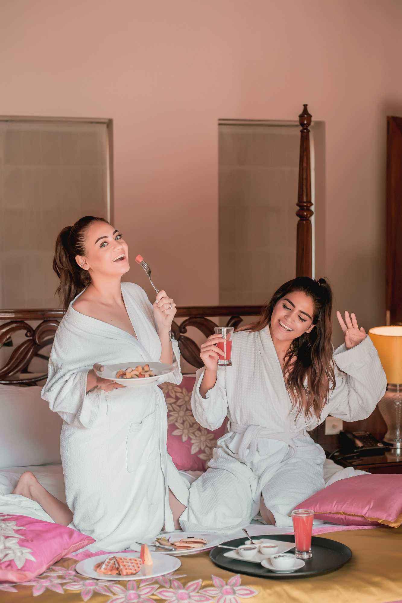 Gift card for Tree of Life Resort & Spa Jaipur Gift card for Tree of Life Resort & Spa Jaipur