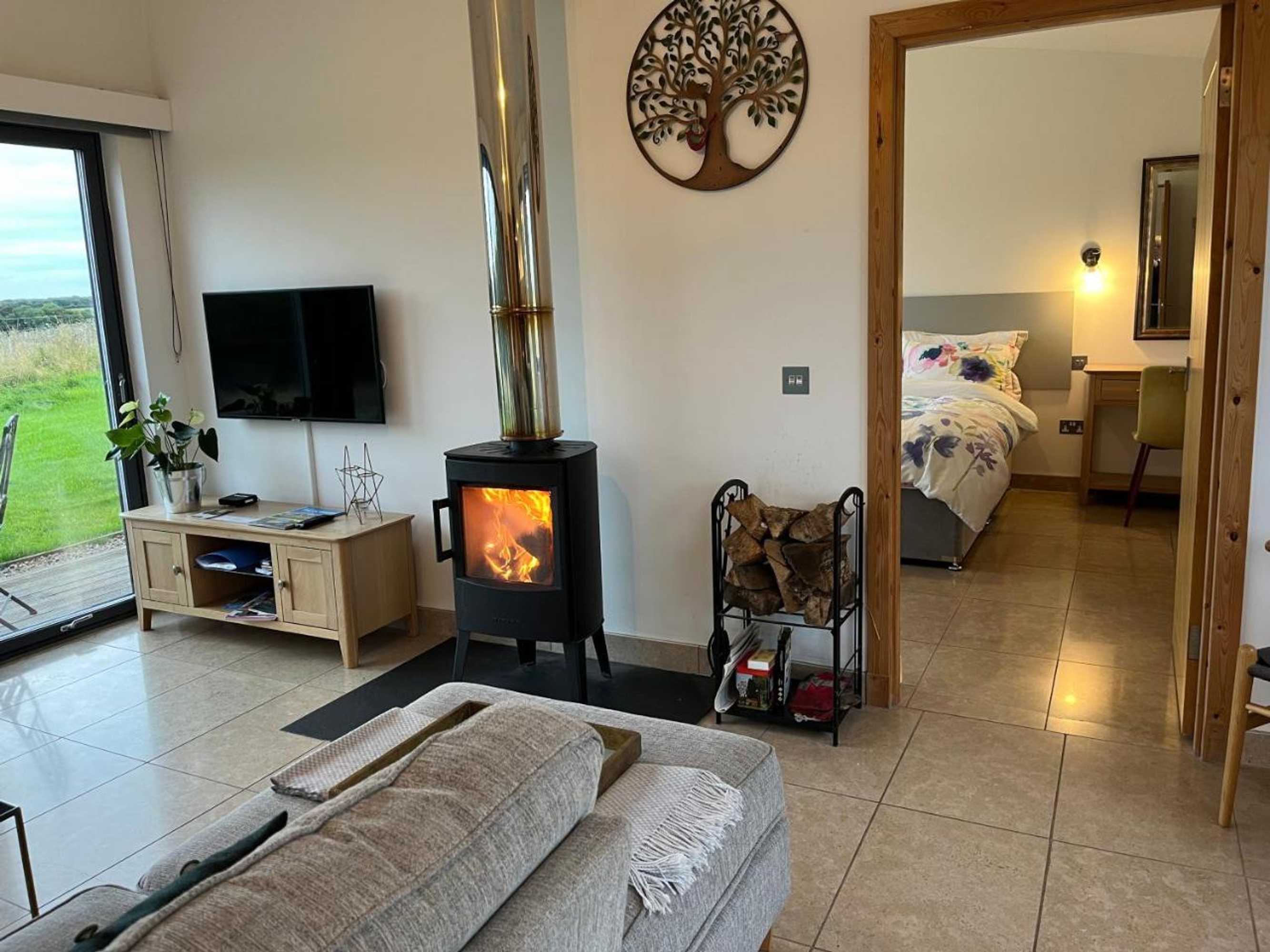 Gift card for Tweed Hideaway