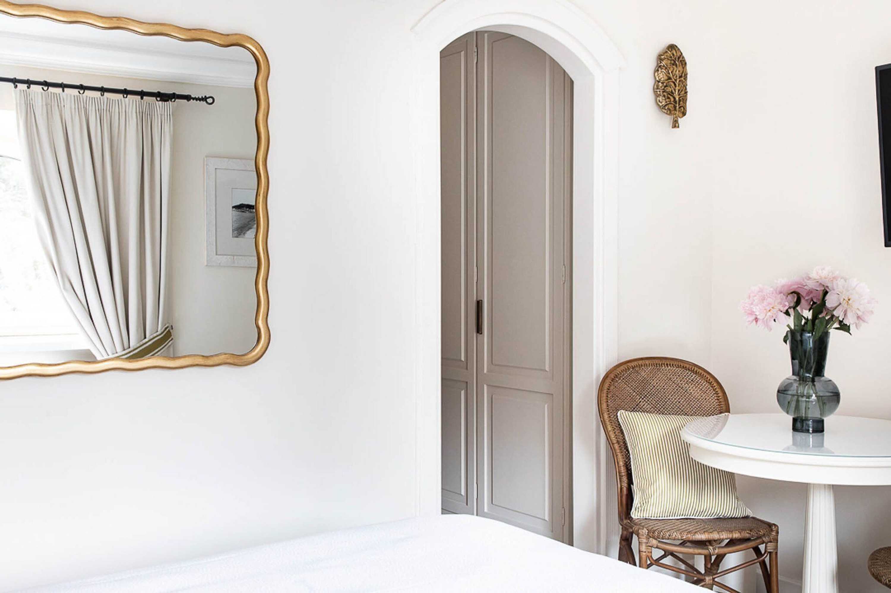 Gift card for Mezzatorre Hotel & Thermal Spa Gift card for Mezzatorre Hotel & Thermal Spa