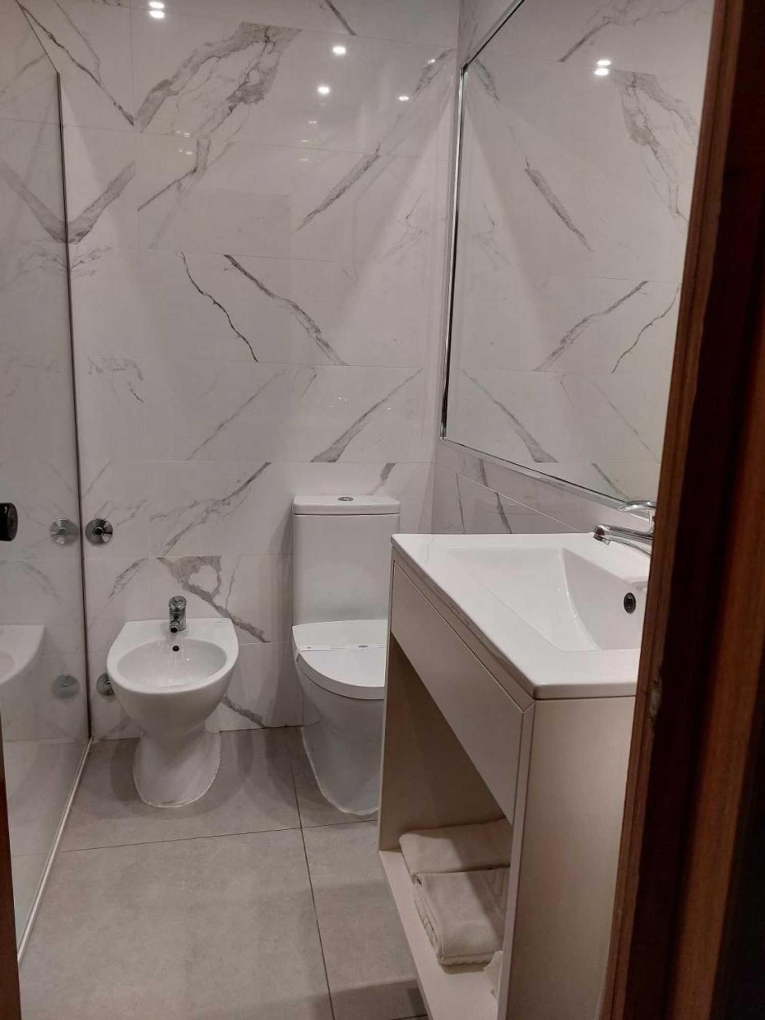 Gift card for Petrus Hotel