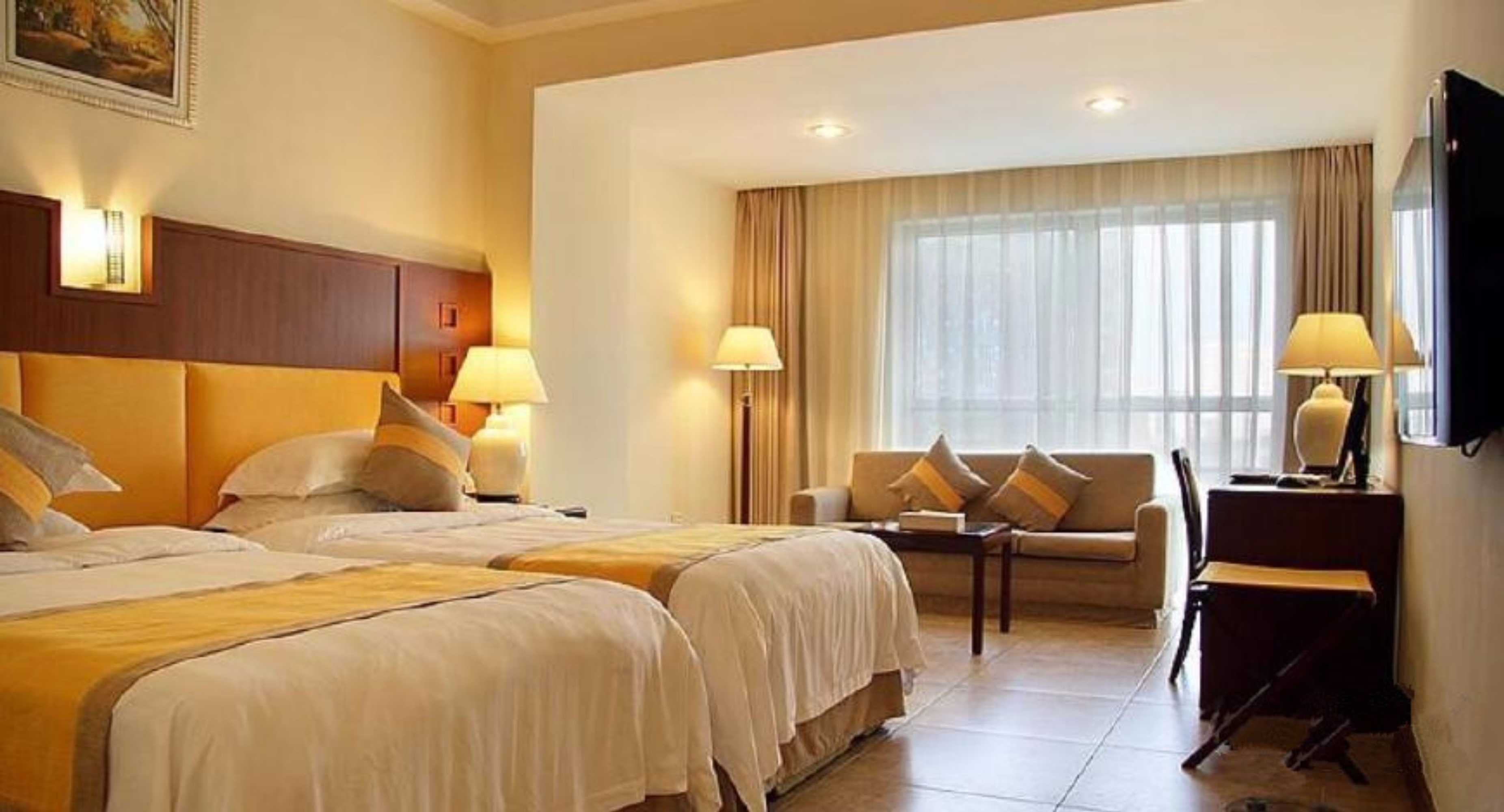 Gift card for Hna Business Hotel Downtown Haikou Gift card for Hna Business Hotel Downtown Haikou