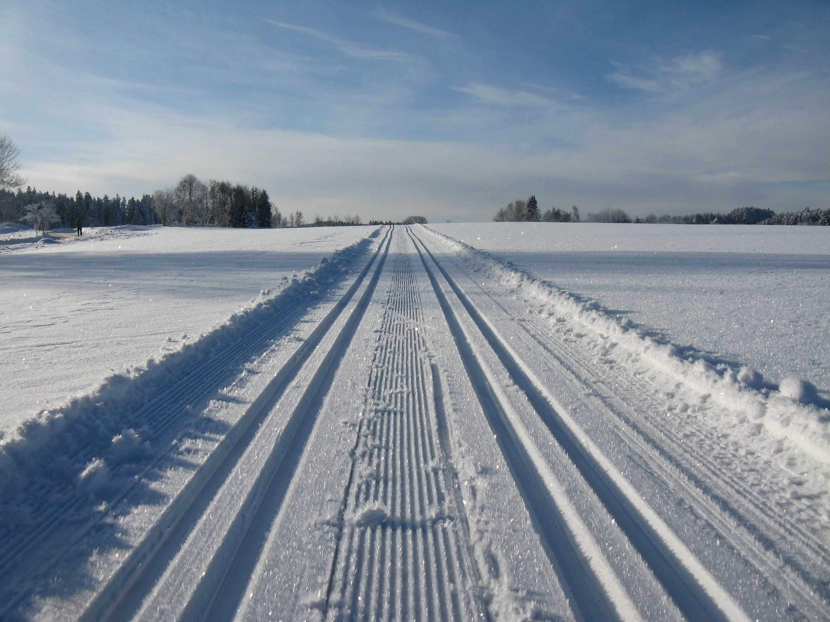 Gift card for Gasthaus Adler Fohrenbühl
