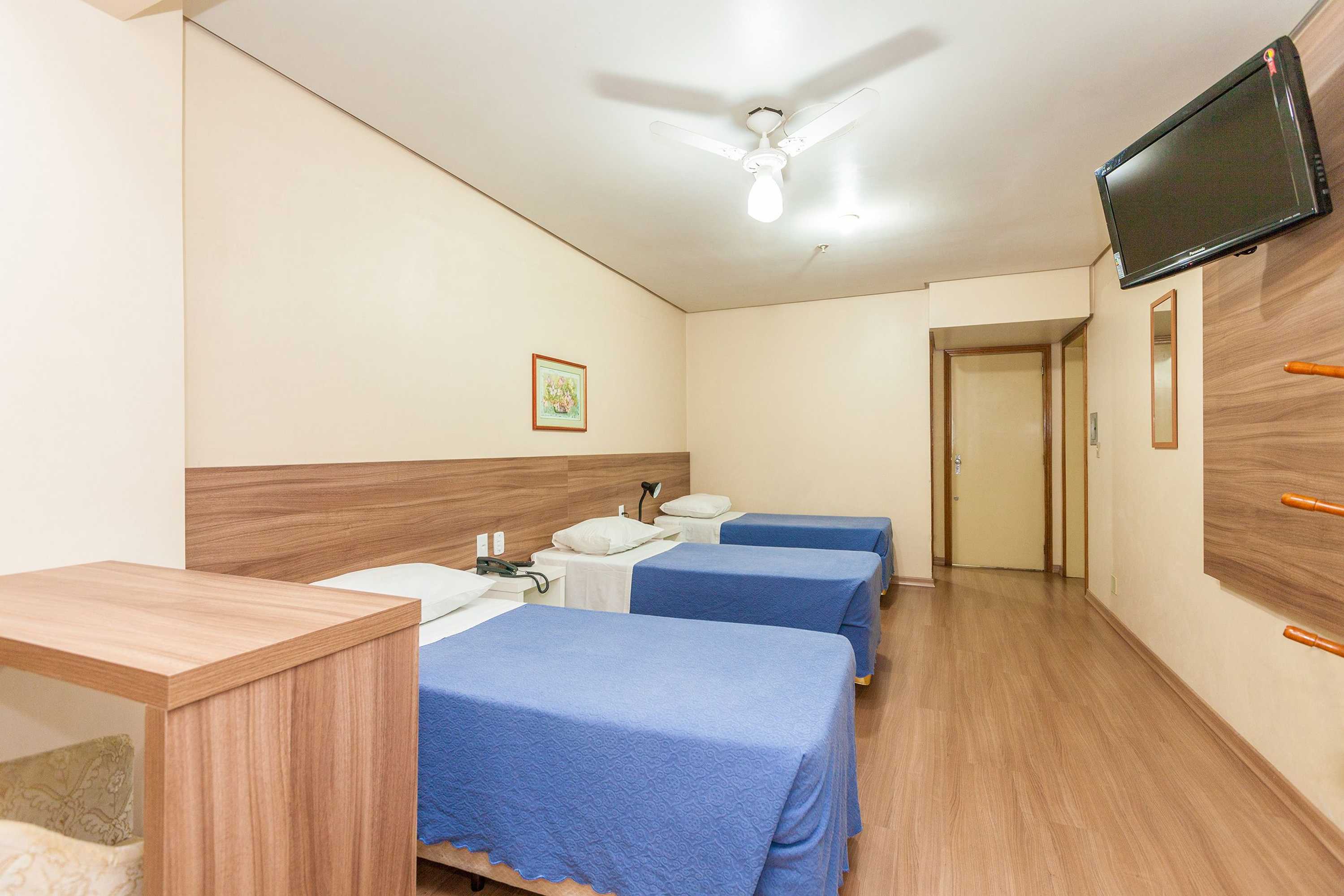 Gift card for Letto Hotel Porto Alegre Gift card for Letto Hotel Porto Alegre