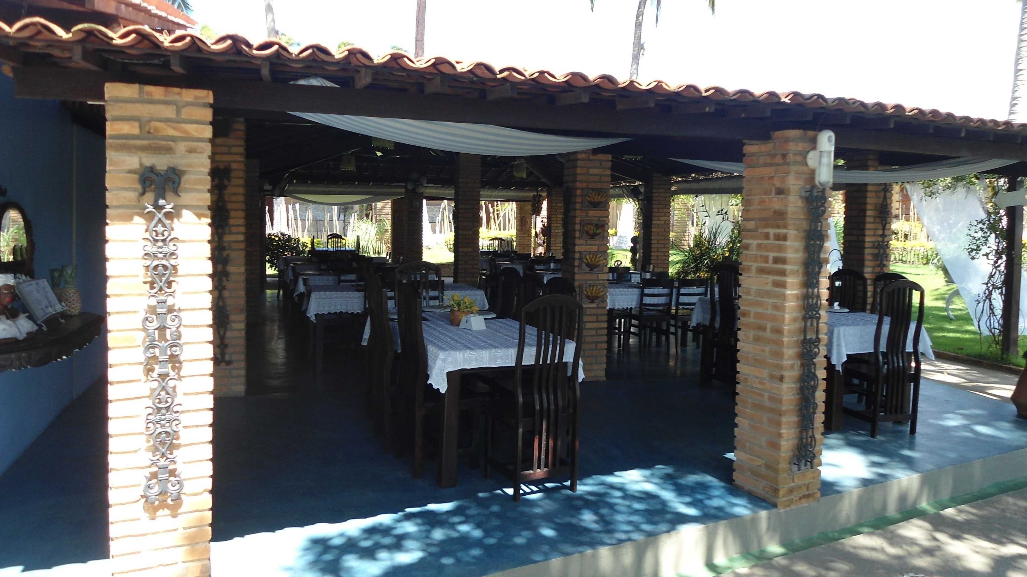Gift card for Fazenda Fiore Resort Gift card for Fazenda Fiore Resort