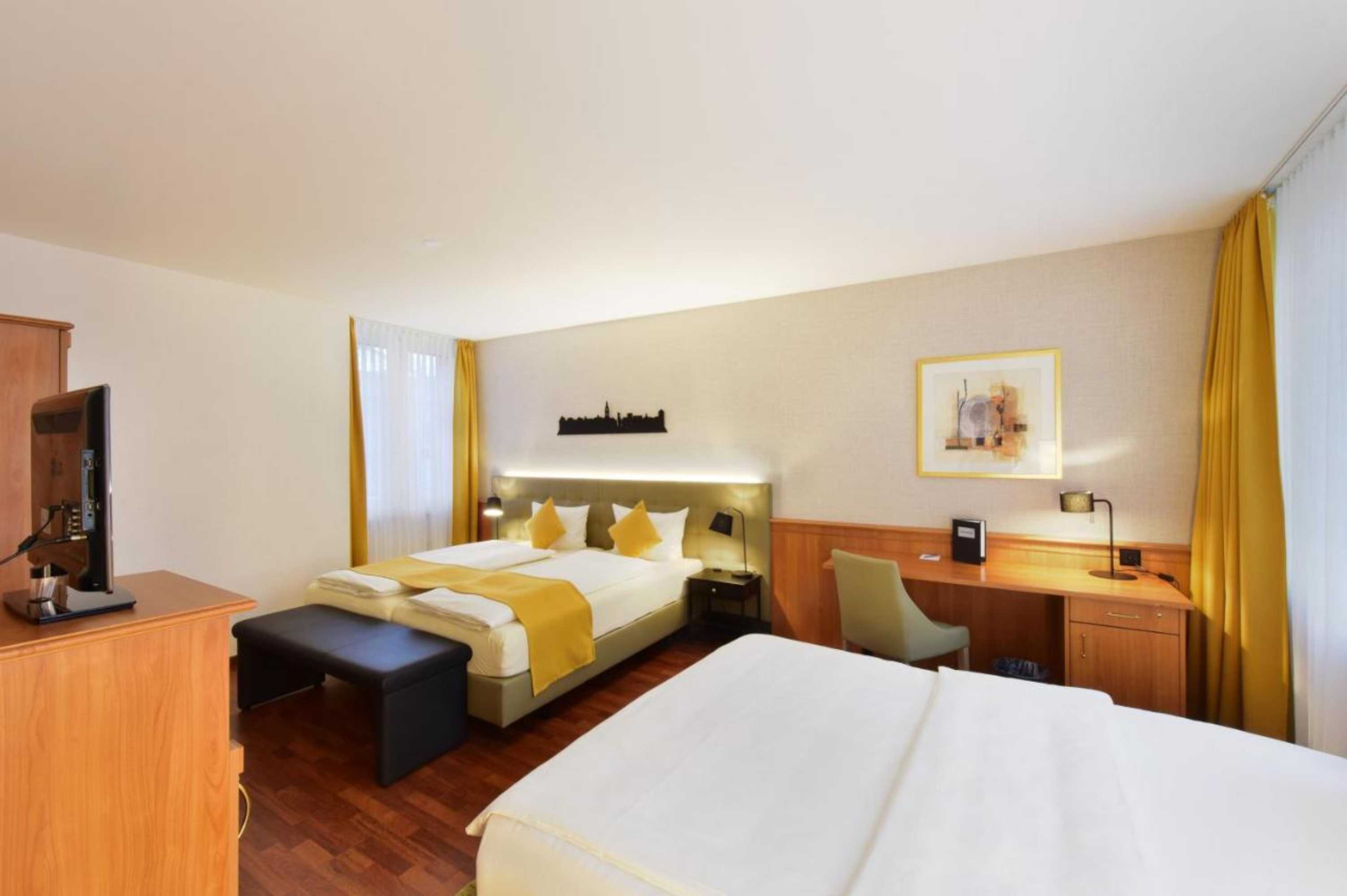 Gift card for Hotel Engel