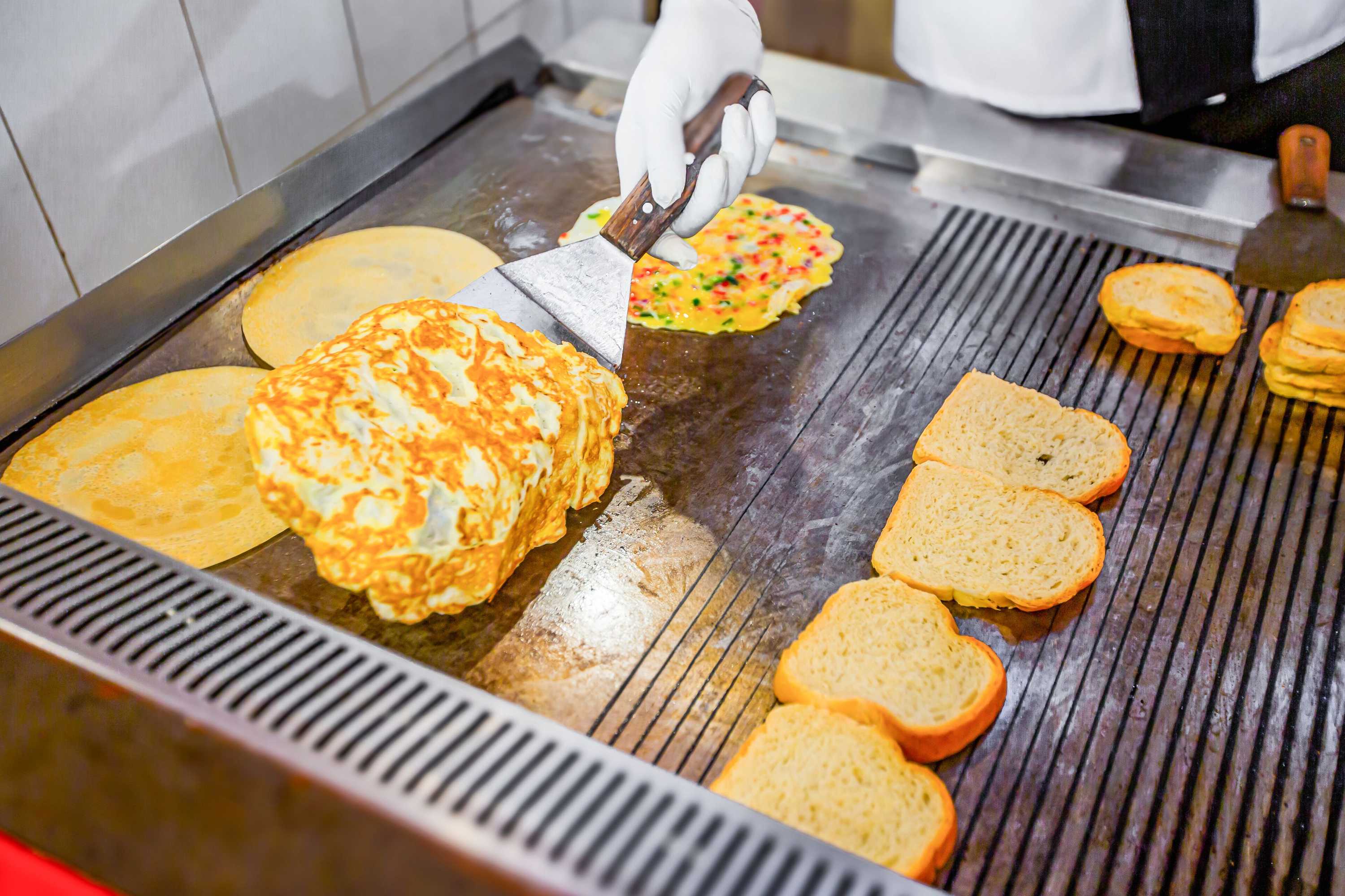 Gift card for Waridi Beach Resort & Spa