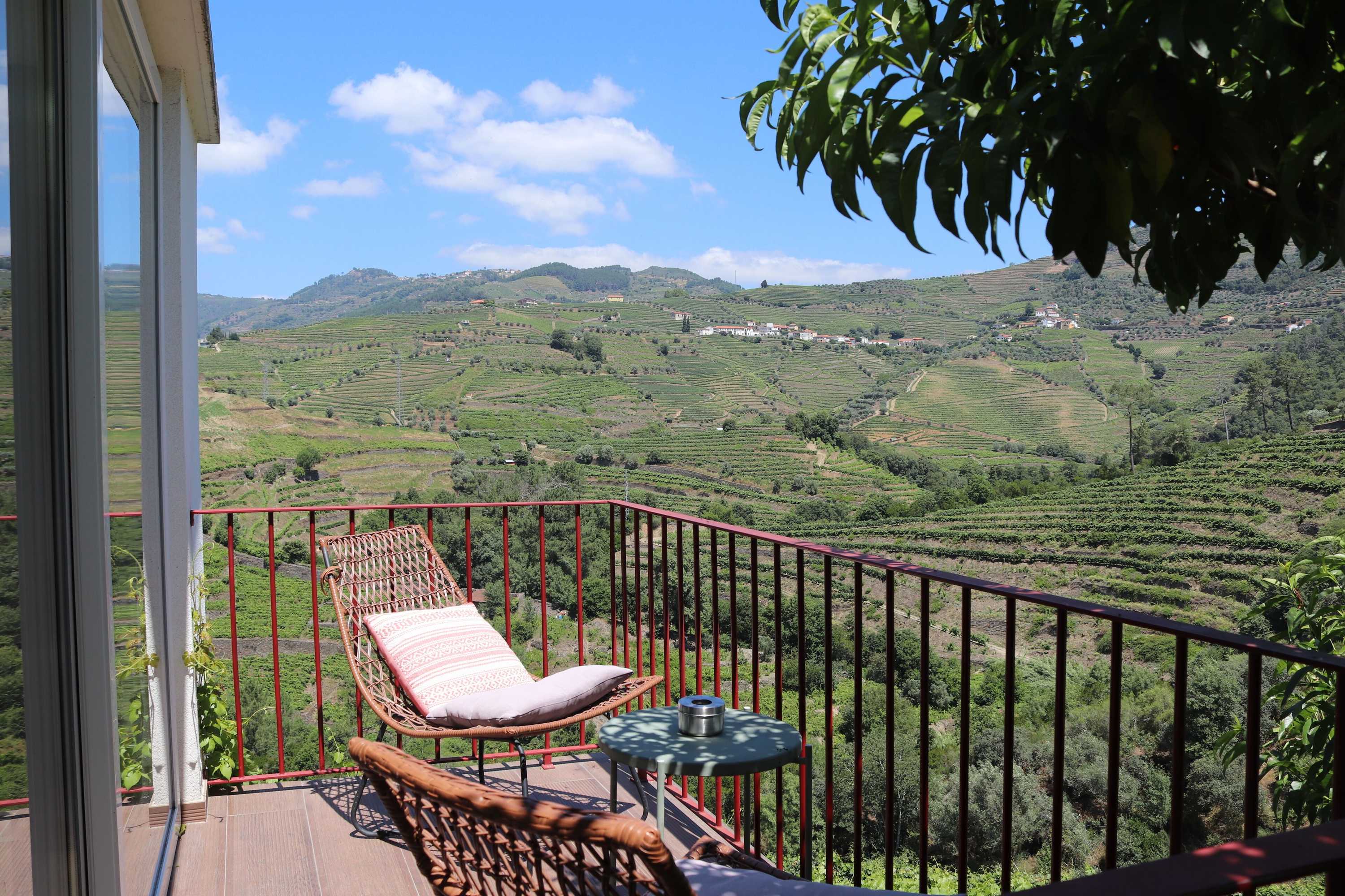 Gift card for Quinta da Pousada Casa de Campo Gift card for Quinta da Pousada Casa de Campo