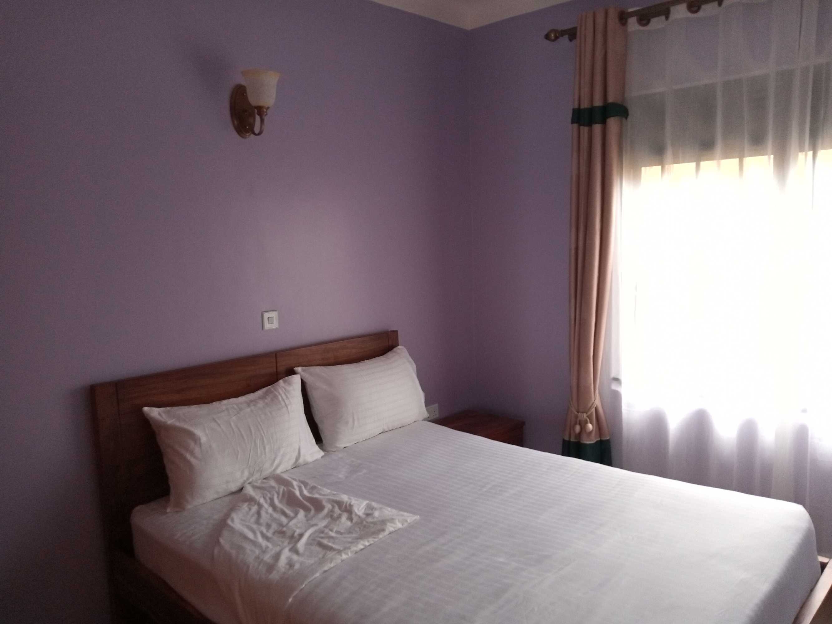 Gift card for Home Bliss Hotel- Fort Portal Uganda Gift card for Home Bliss Hotel- Fort Portal Uganda