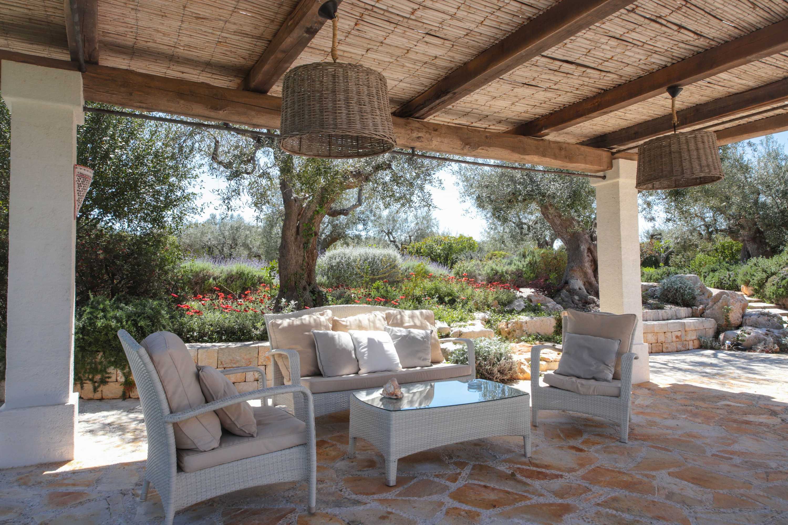 Gift card for TD Trulli di Montaltino With Stunning Huge Pool Gift card for TD Trulli di Montaltino With Stunning Huge Pool