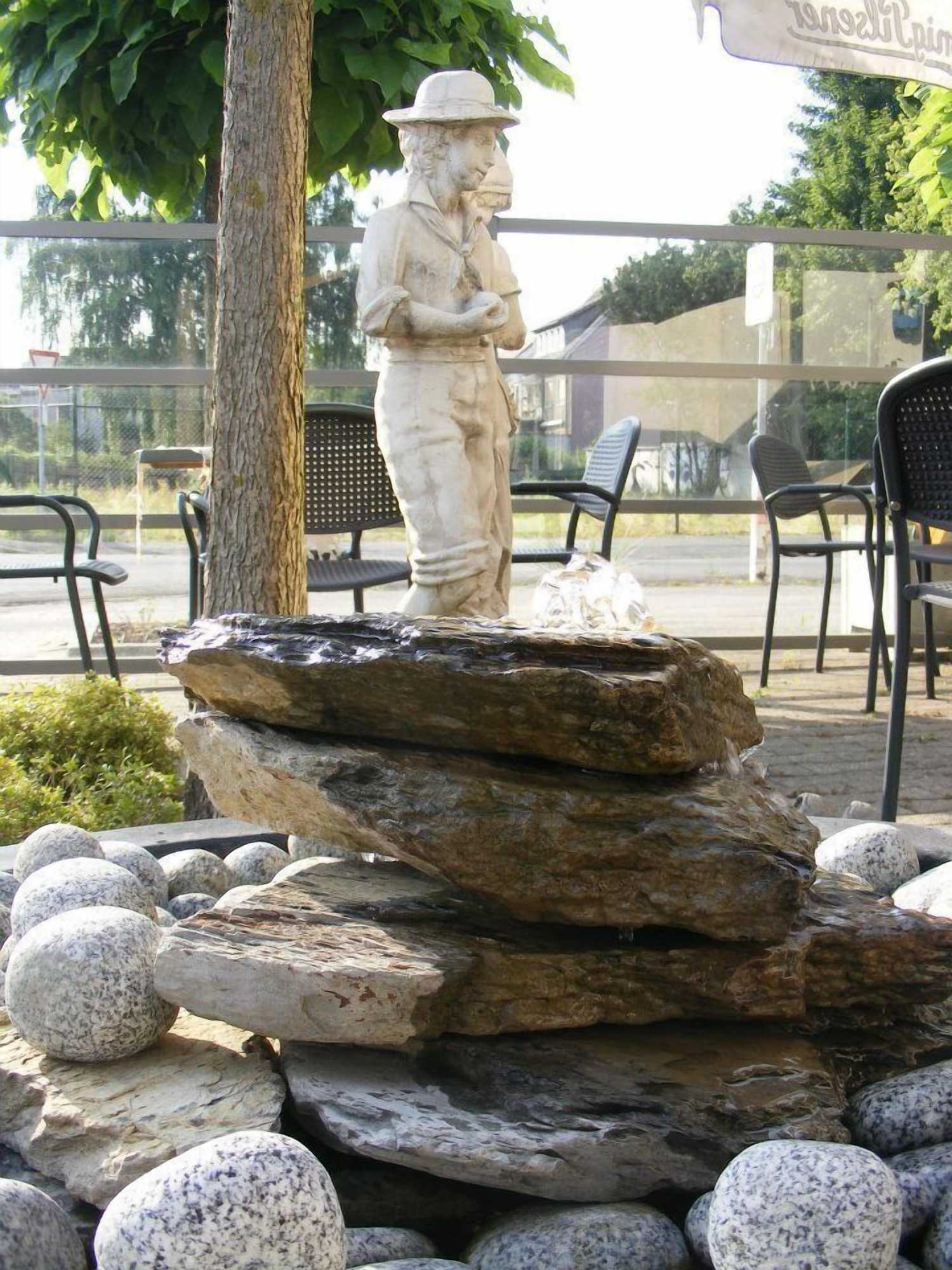 Gift card for Hotel Gasthaus Kautz