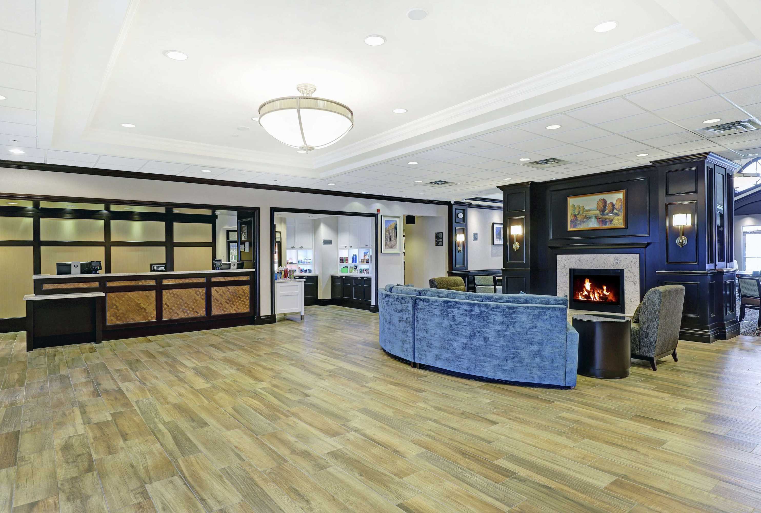 Gift card for Homewood Suites by Hilton Cambridge Waterloo Ontario Gift card for Homewood Suites by Hilton Cambridge Waterloo Ontario
