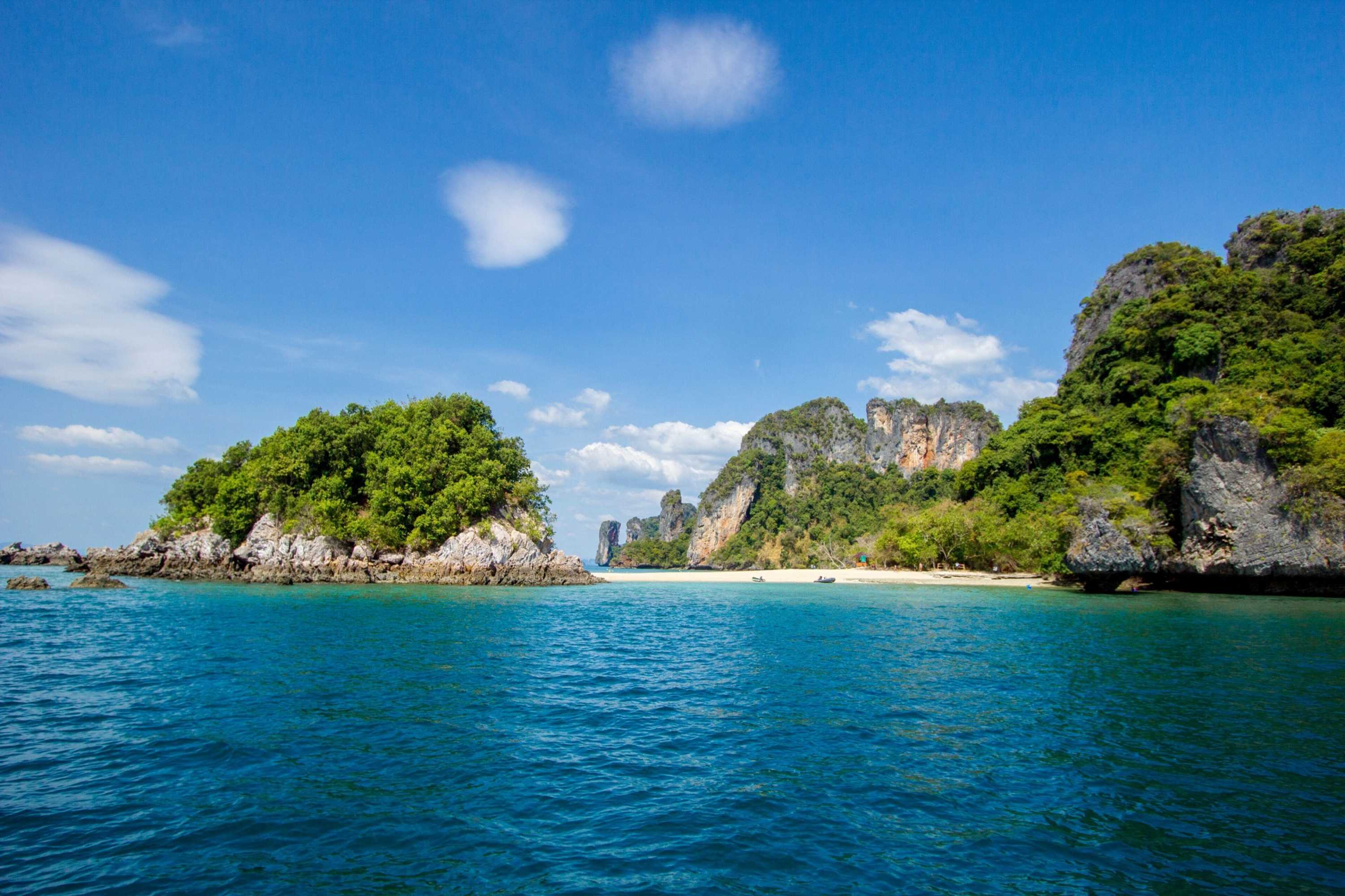 Gift card for Koh Yao Yai Village Gift card for Koh Yao Yai Village