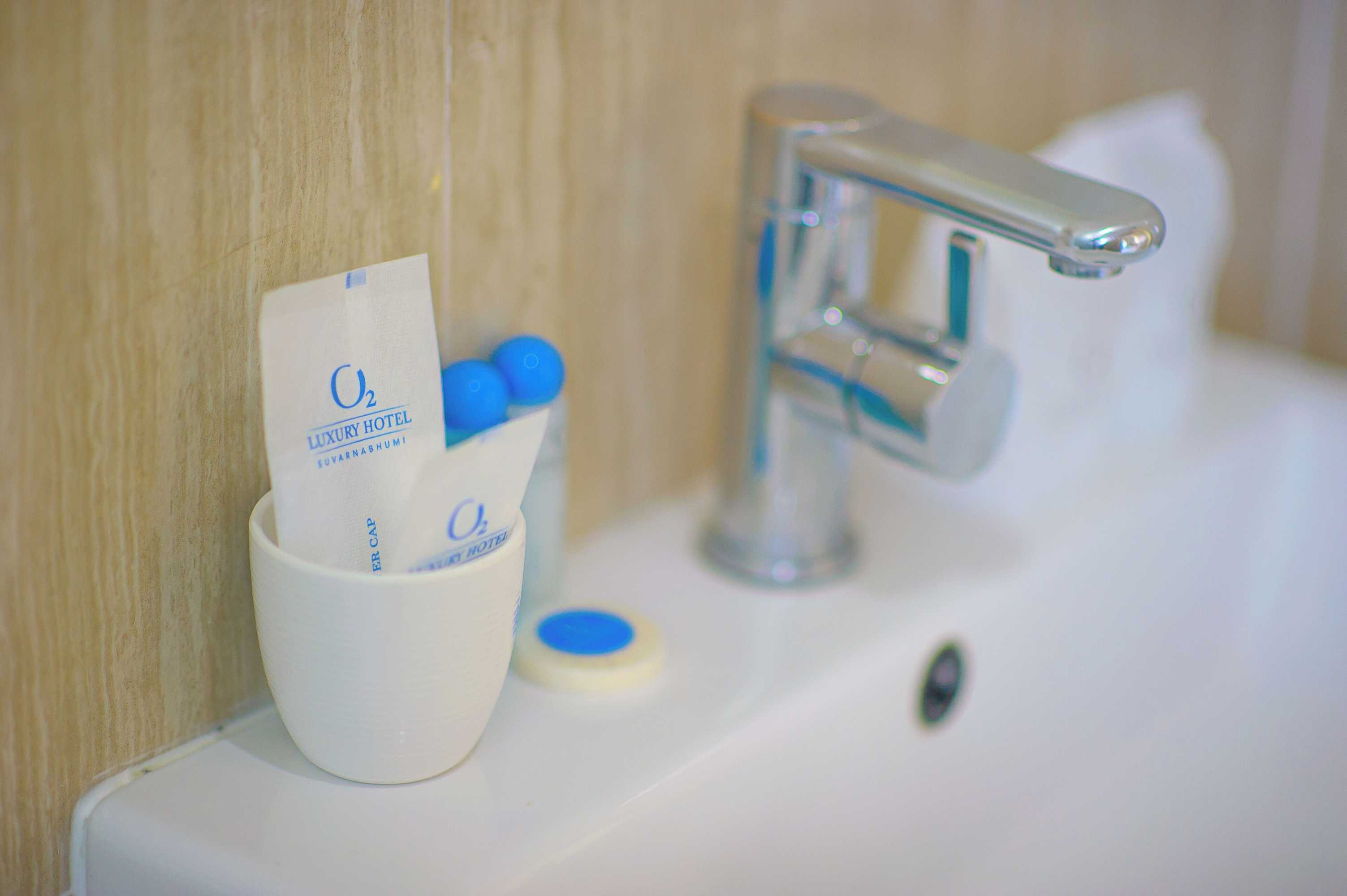 Gift card for O2 Luxury Hotel Gift card for O2 Luxury Hotel