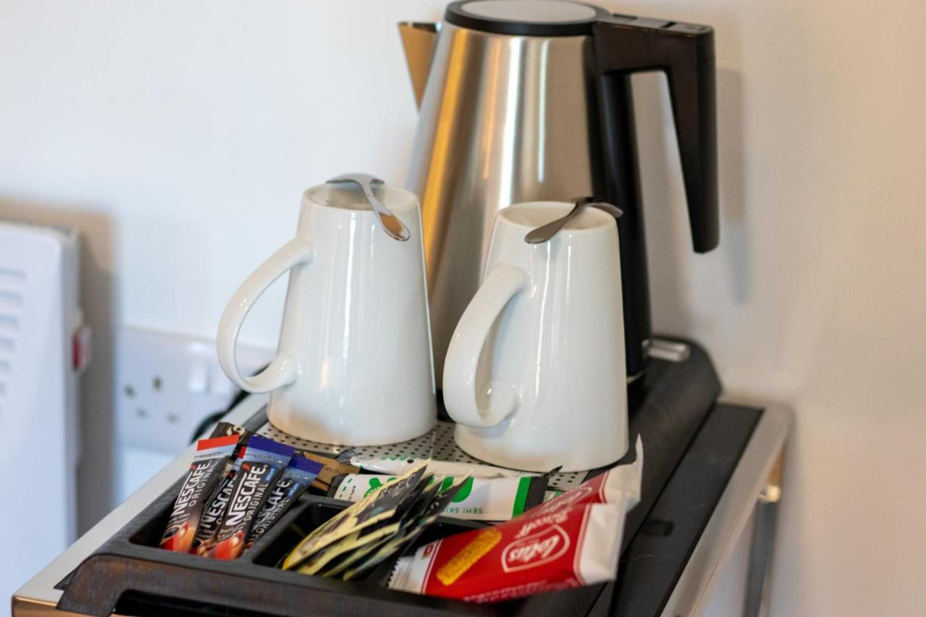 Gift card for Fino Rooms