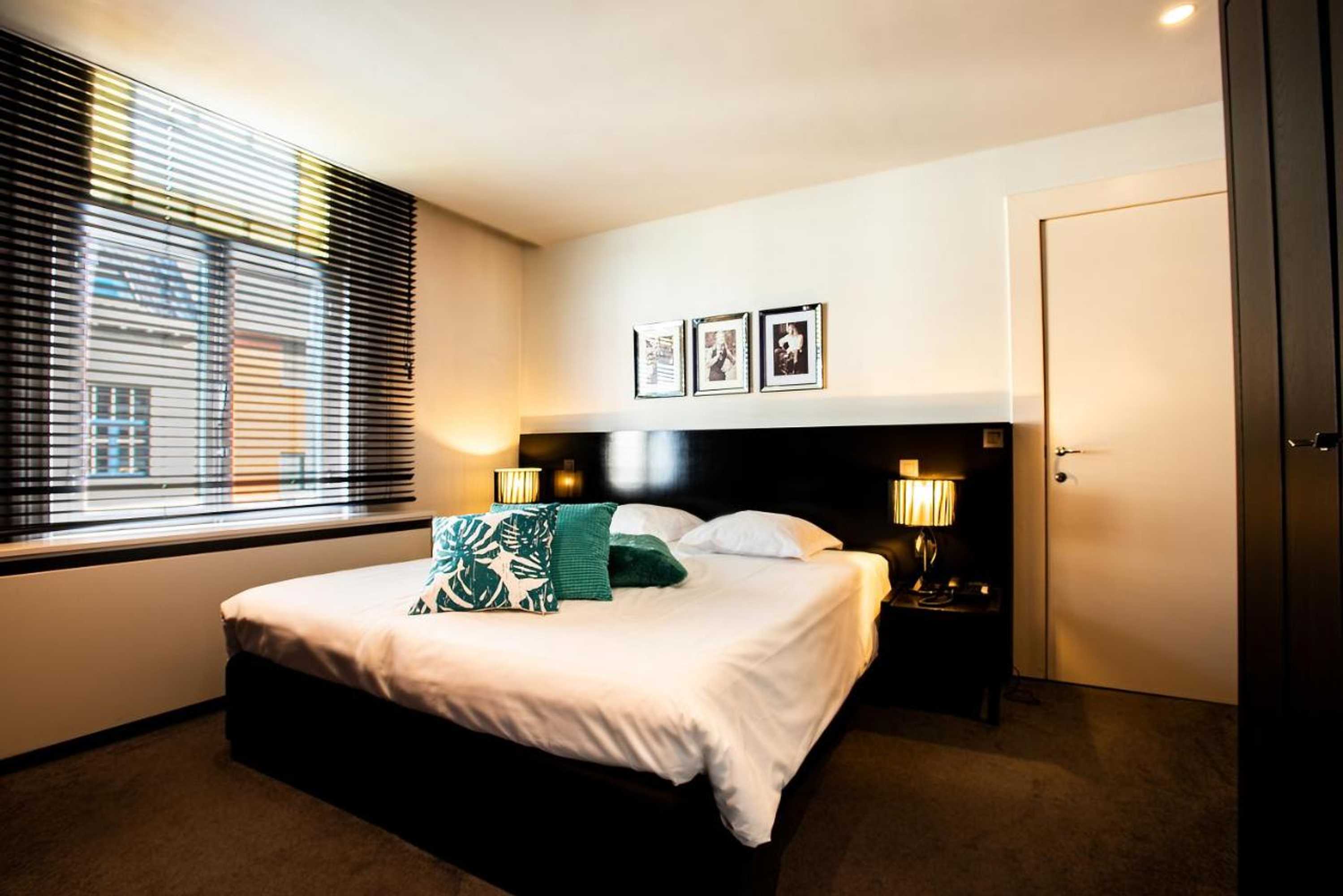 Gift card for Villa Tilia