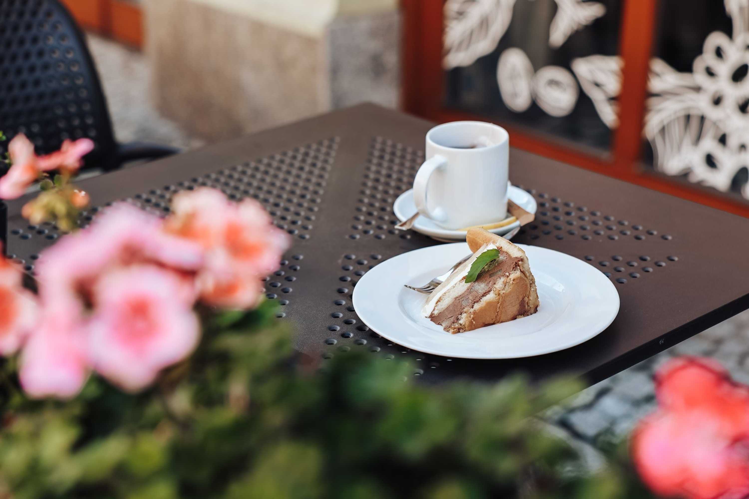 Gift card for Hotel Diament Economy Gliwice Gift card for Hotel Diament Economy Gliwice