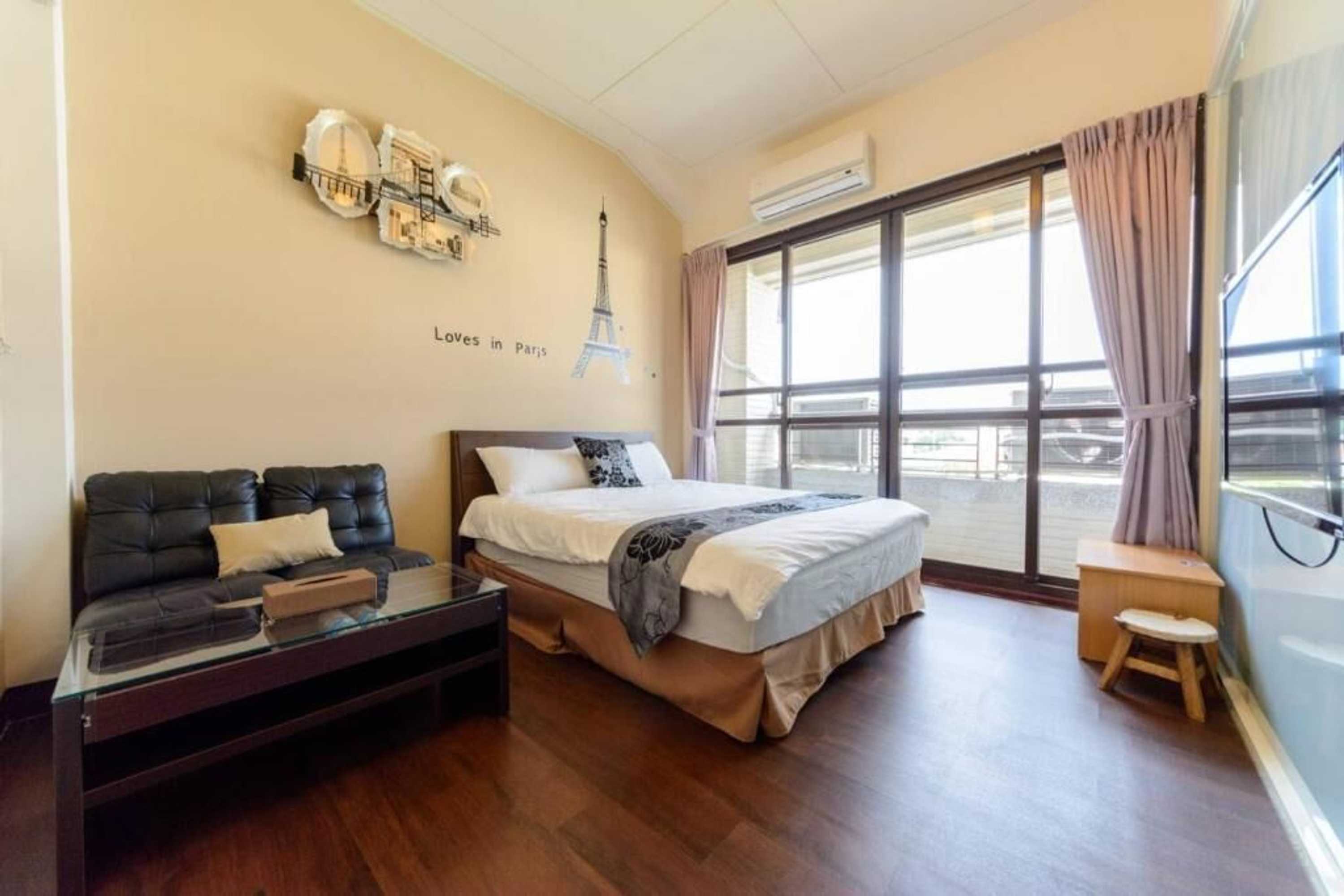 Gift card for Seven Dwarfs