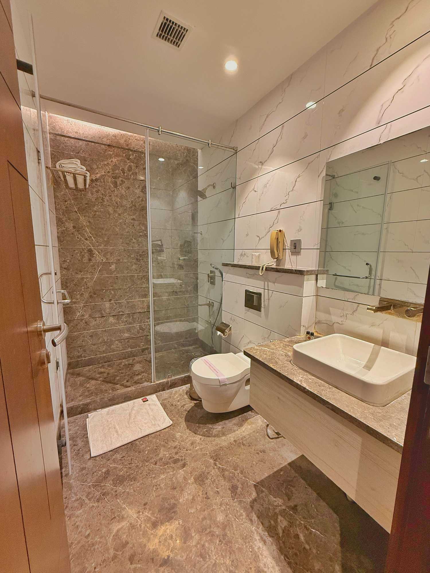 Gift card for Sawera Grand