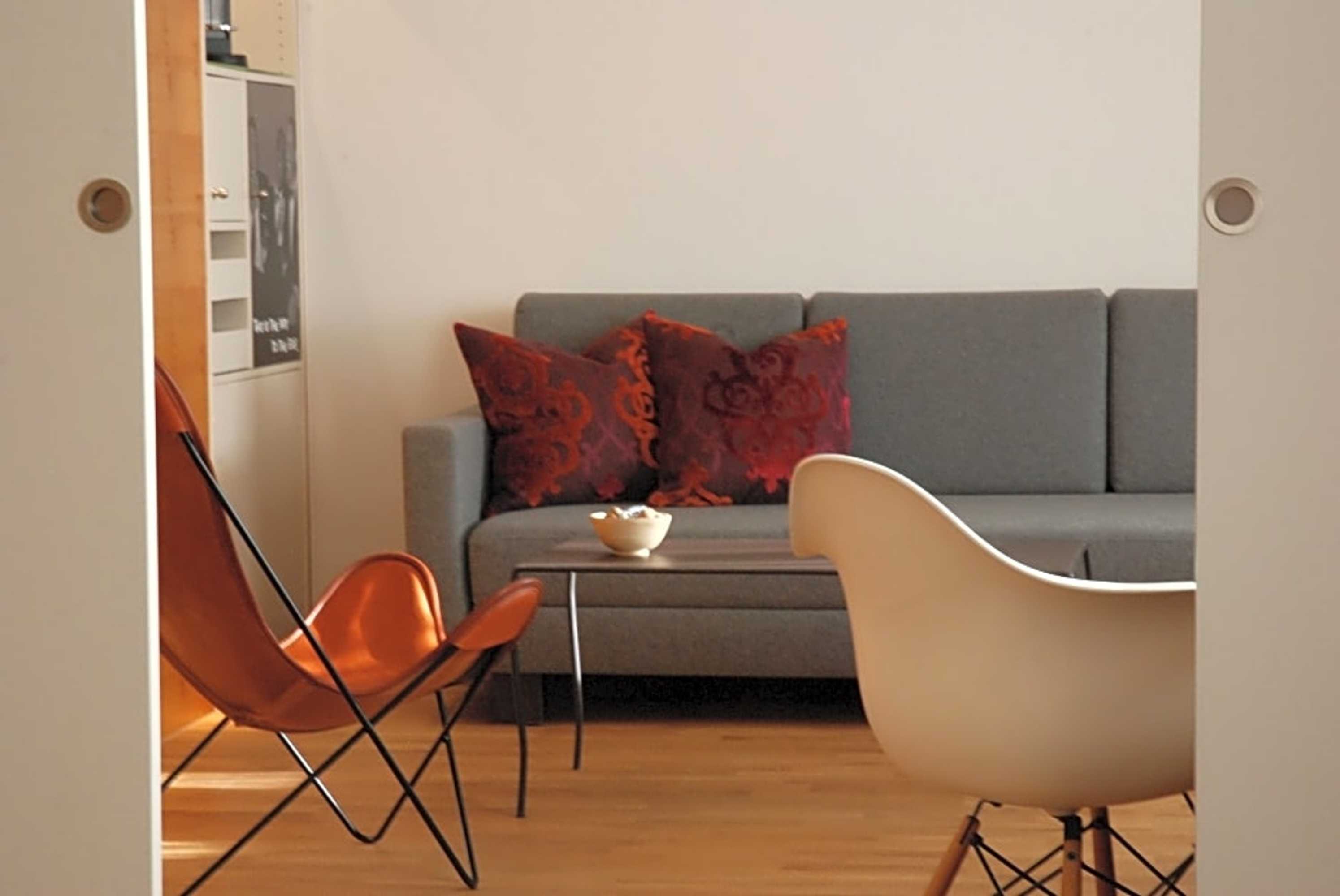 Gift card for Boutique Hotel & Villa Auersperg Gift card for Boutique Hotel & Villa Auersperg