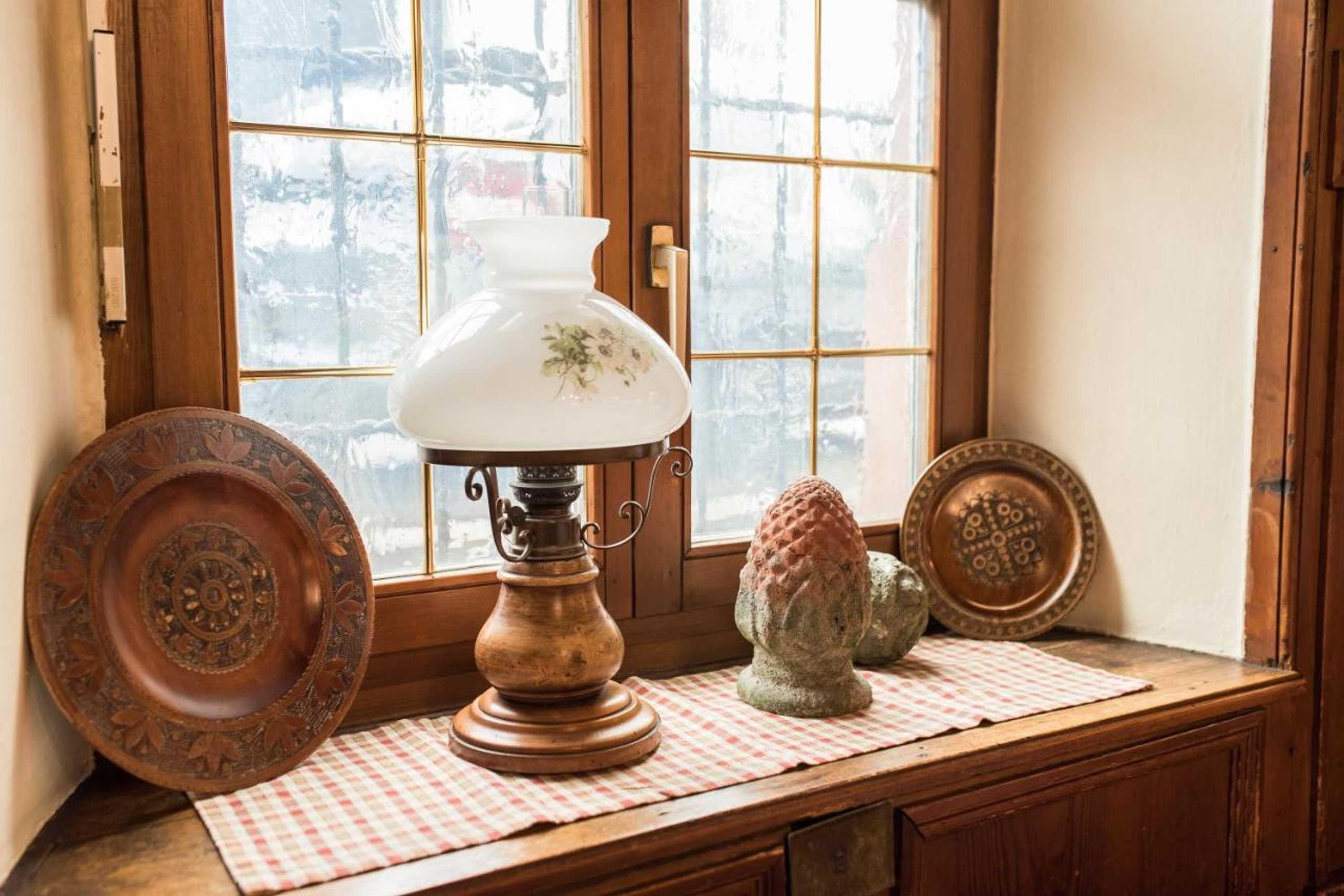 Gift card for Gasthaus Zum Specht