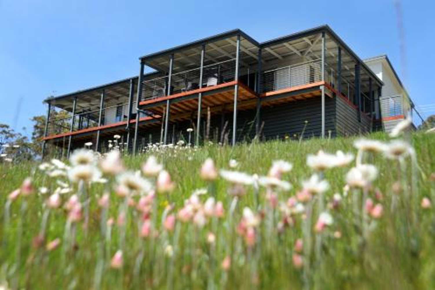 Gift card for Esperance Landing - Essentially Tas