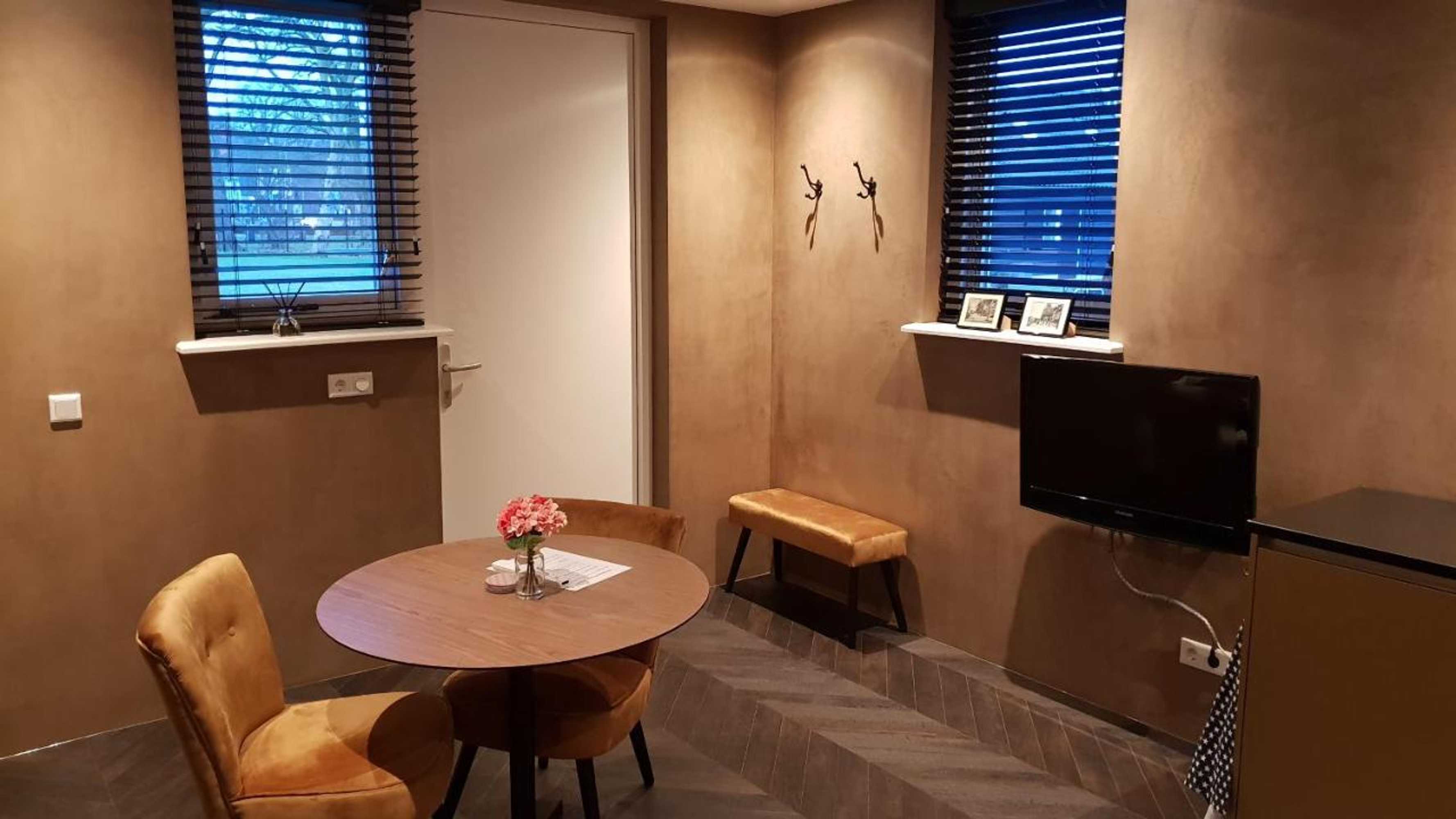 Gift card for Bed & Breakfast Coopz