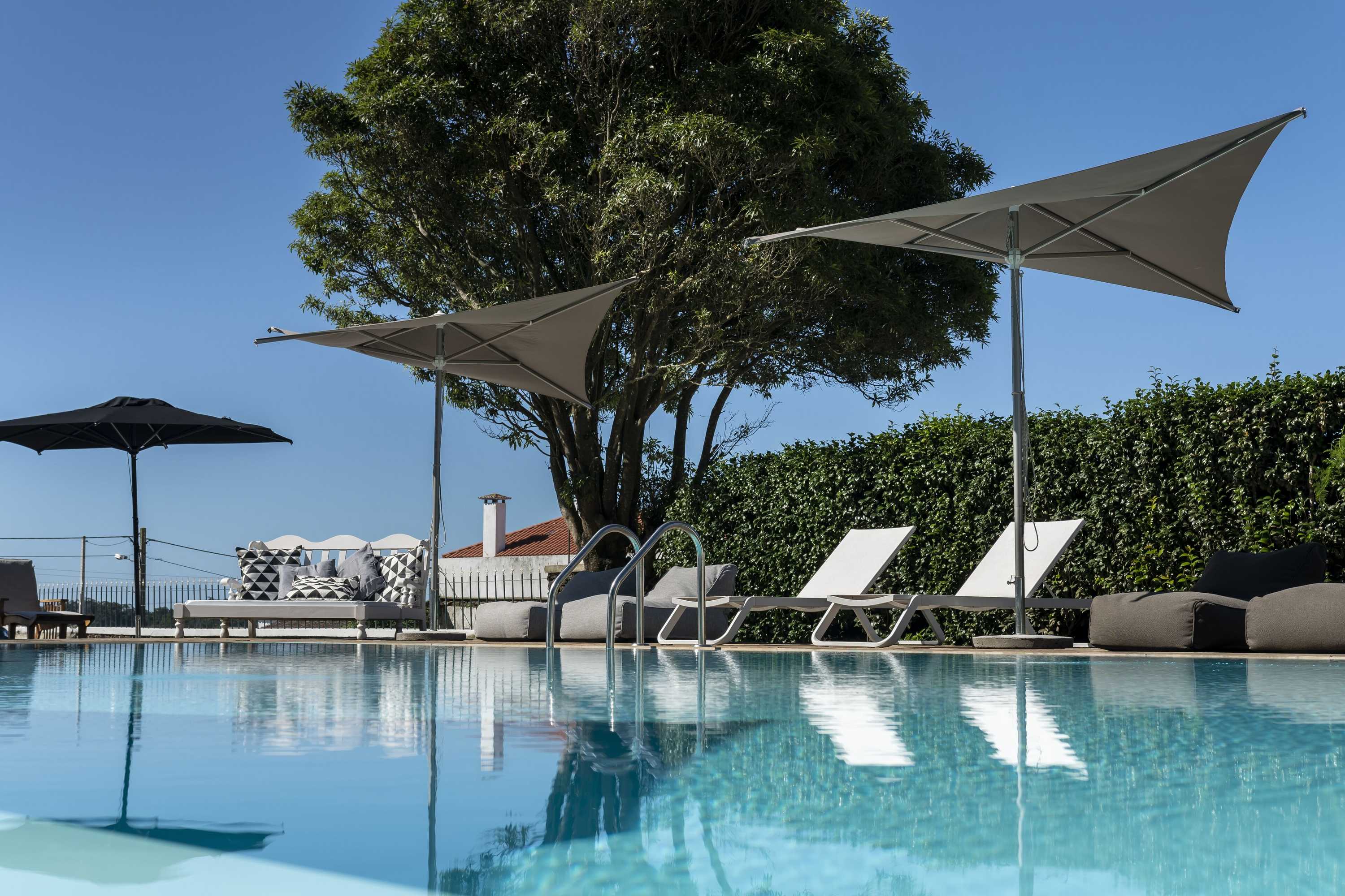 Gift card for Quinta da Abelheira Gift card for Quinta da Abelheira