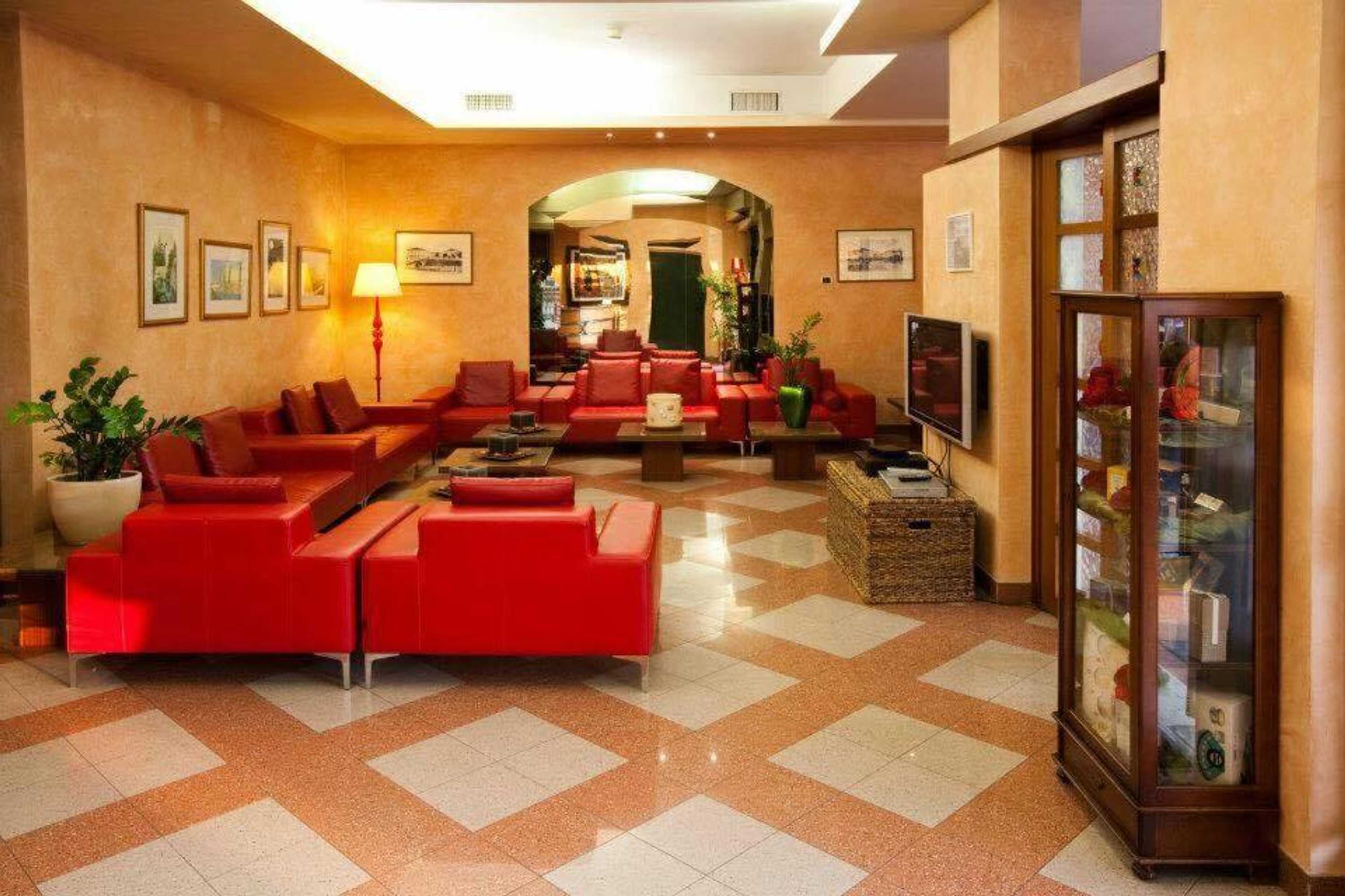 Gift card for Hotel Valbrenta