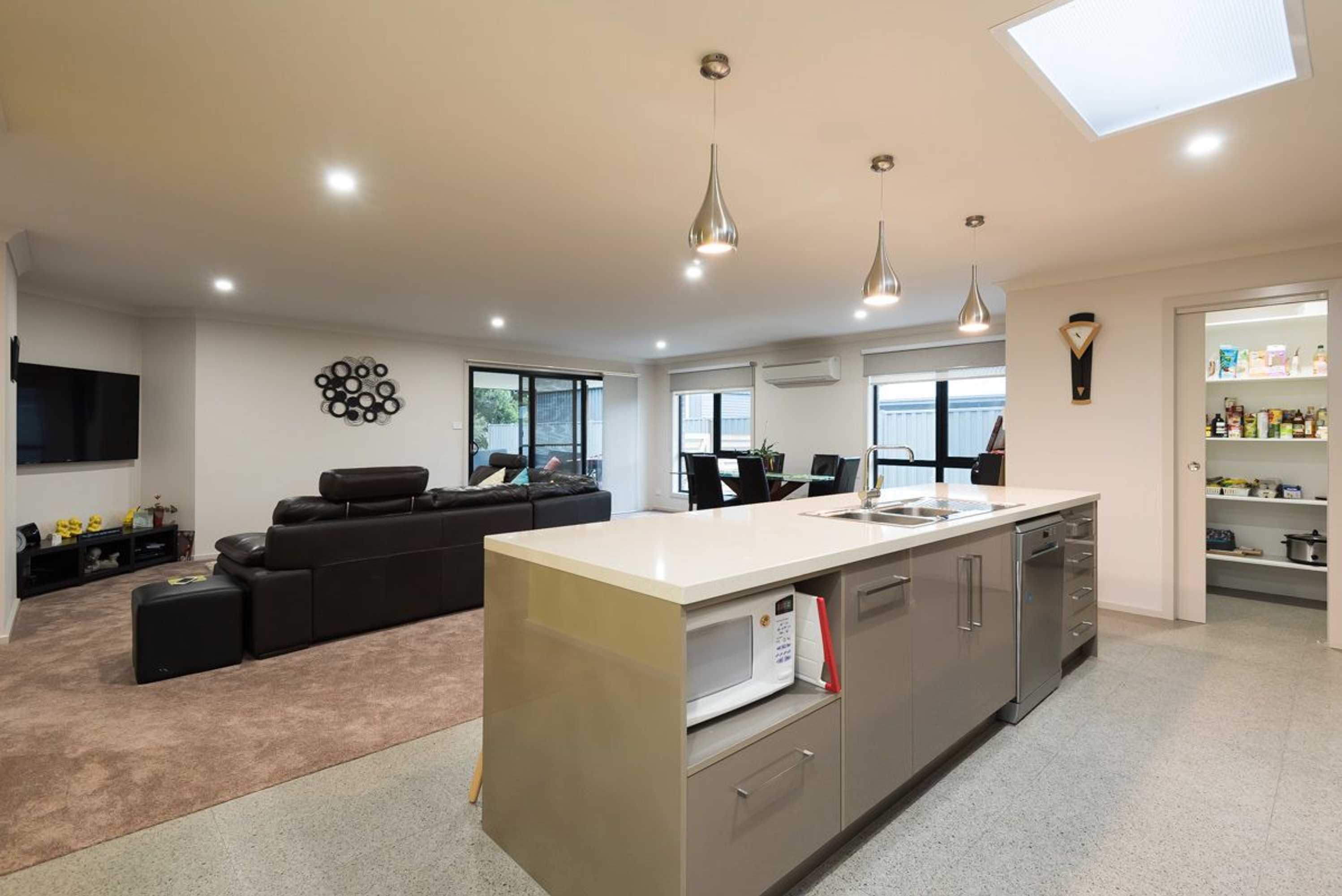 Gift card for Euphoria House