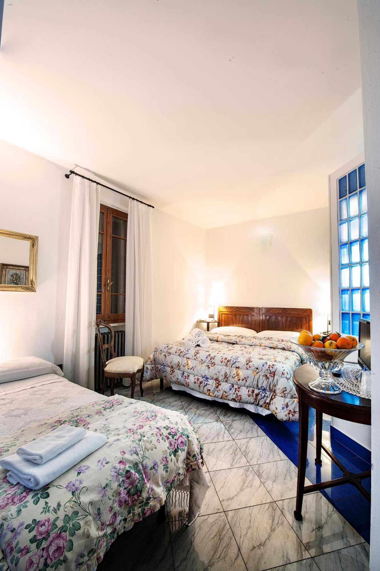Gift card for Hotel Ristorante Alla Vittoria Gift card for Hotel Ristorante Alla Vittoria