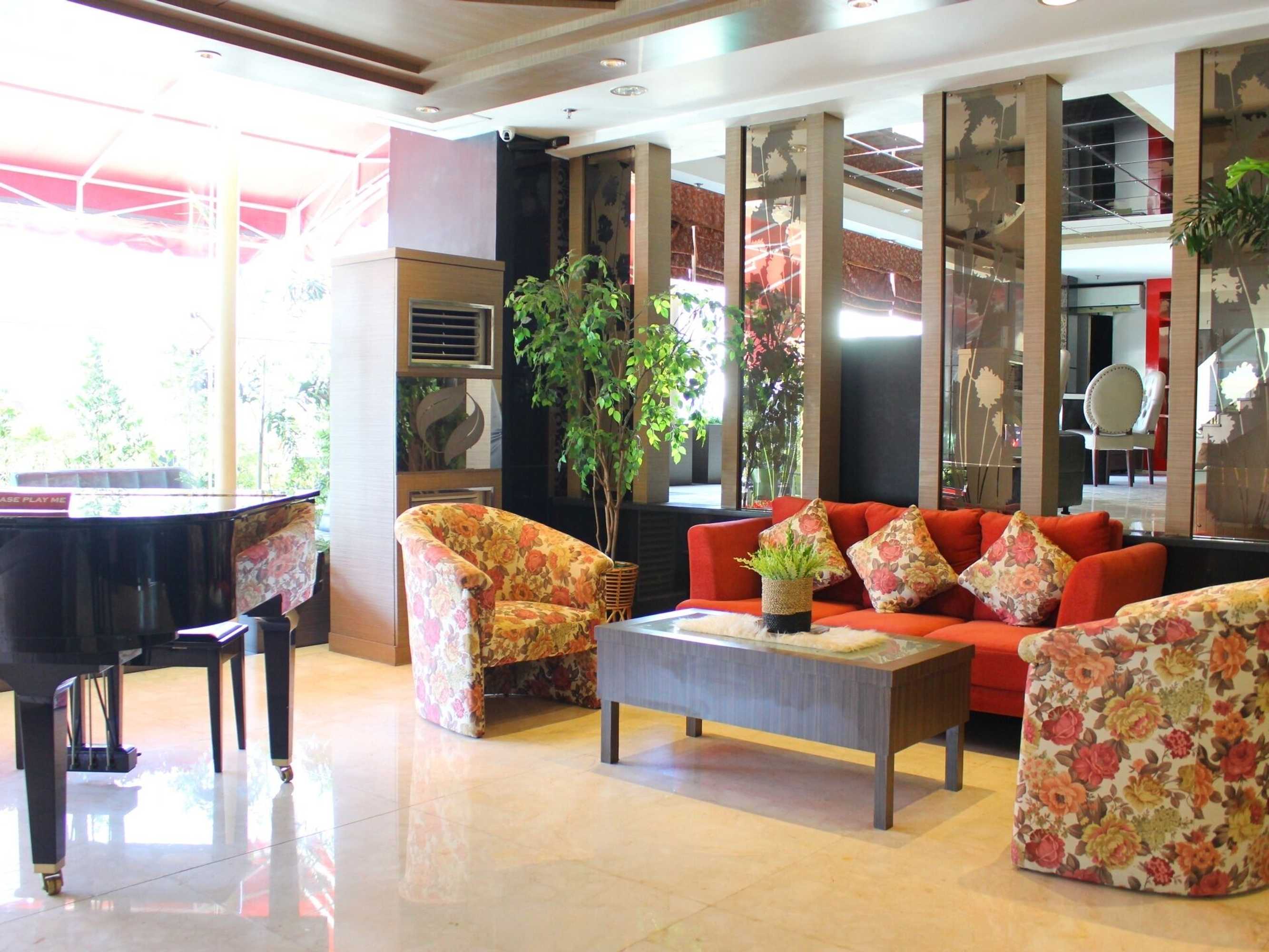 Gift card for Hermes Palace Hotel Medan Gift card for Hermes Palace Hotel Medan