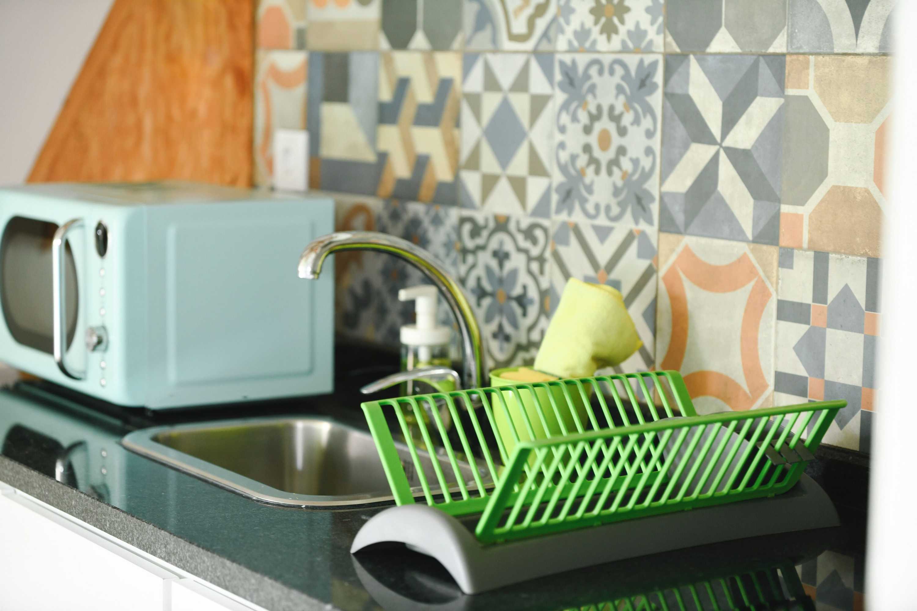 Gift card for Go4surf Beach Lofts