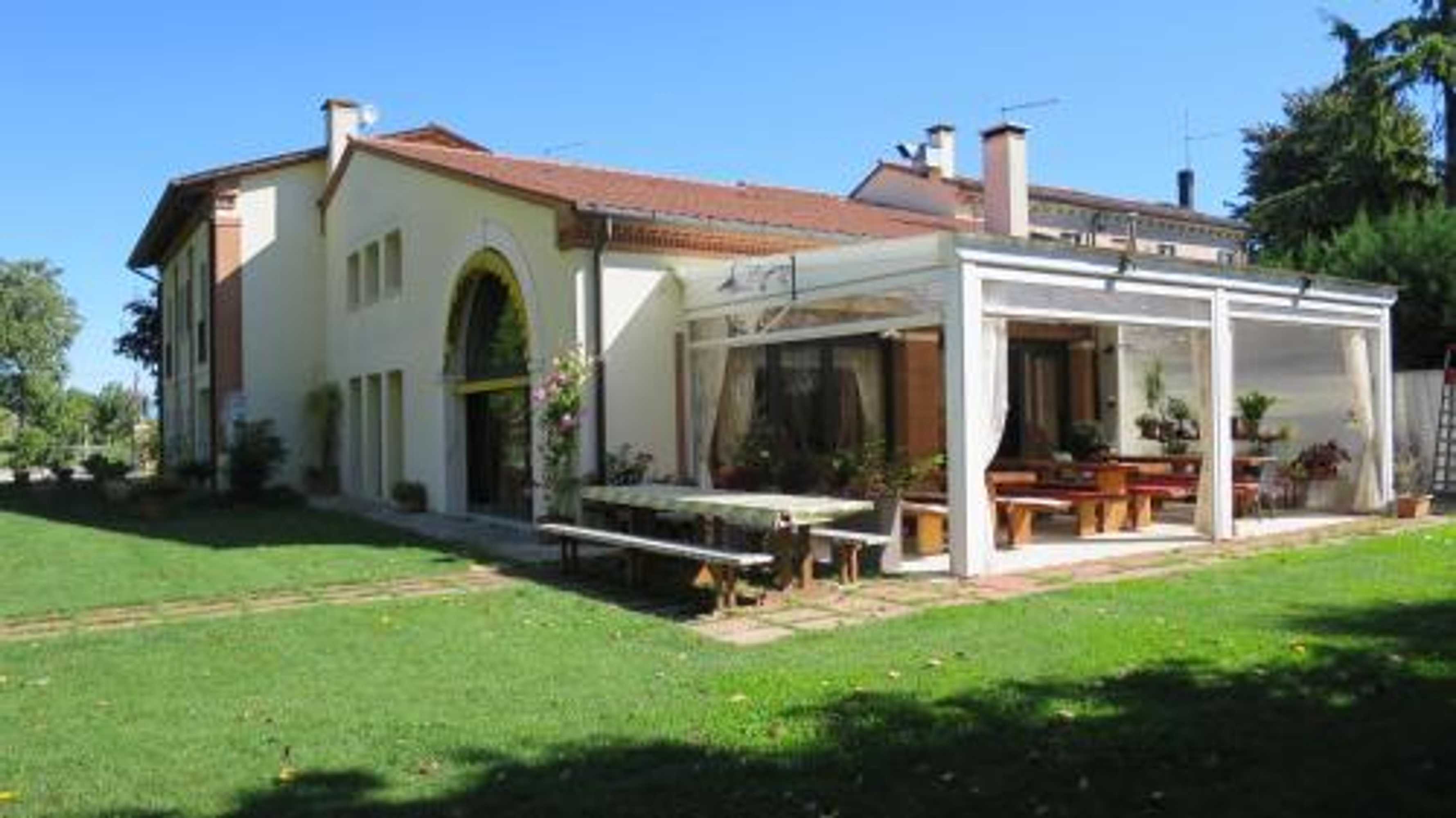 Gift card for Agriturismo L'albara - Wines, Pool & Spa Gift card for Agriturismo L'albara - Wines, Pool & Spa
